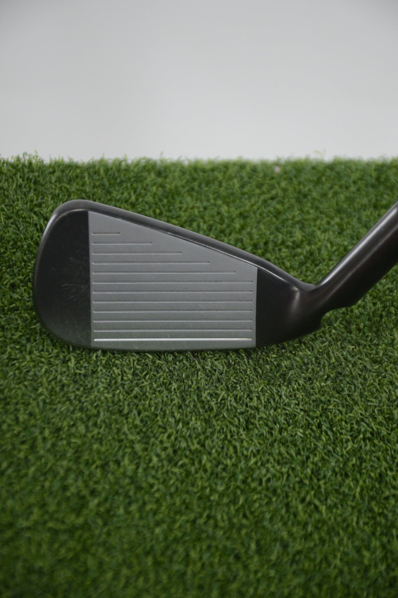 Ping G425 Crossover 2 Driving Iron R Flex 39.75" Golf Clubs GolfRoots