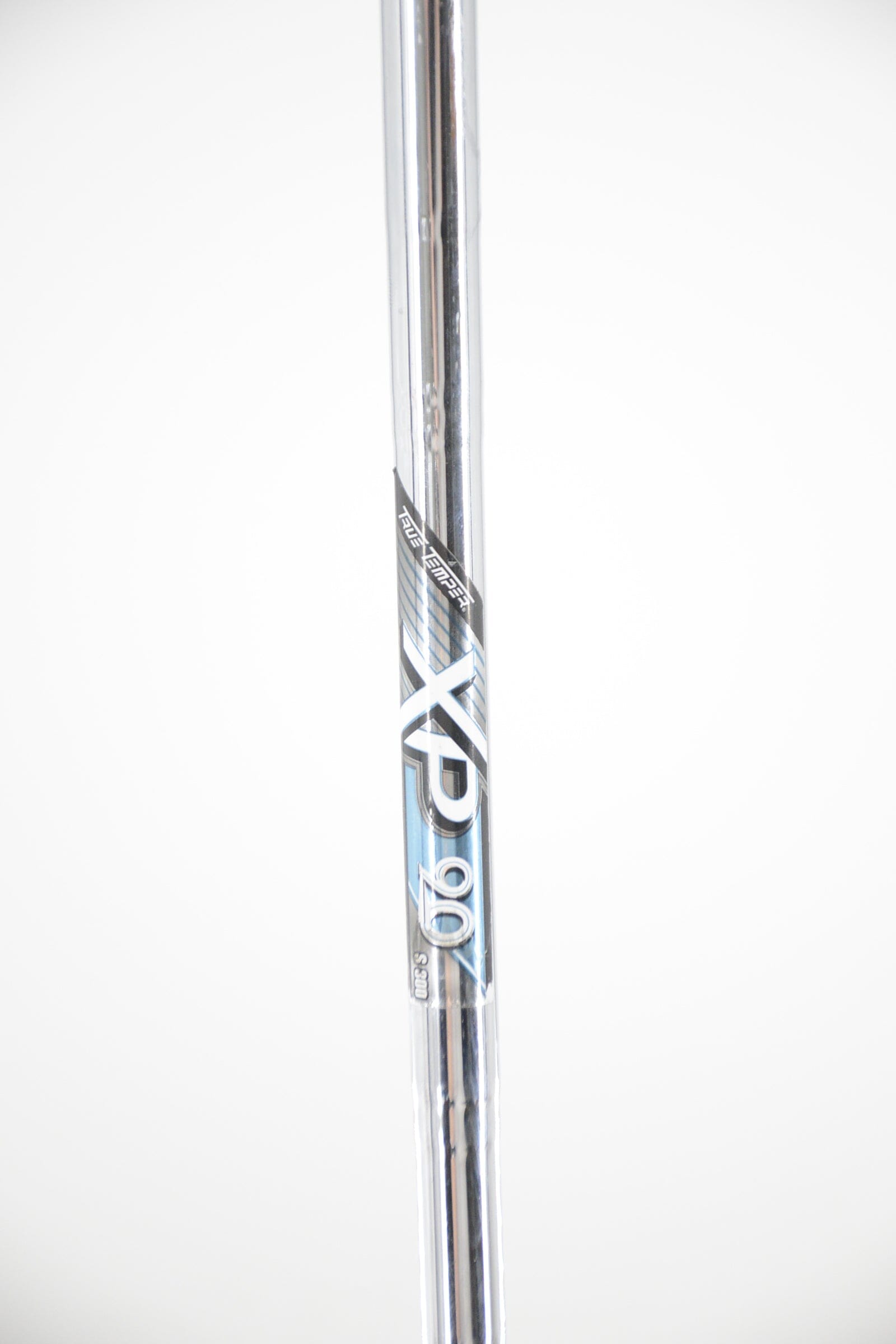 Titleist 716 AP1 4 Iron S Flex 38.25" Golf Clubs GolfRoots