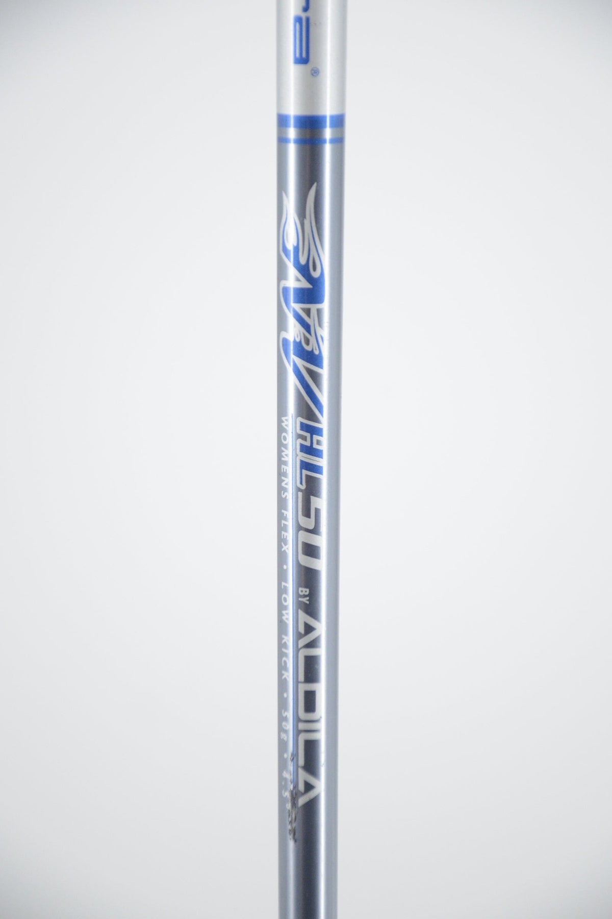Women's Cobra Fp SW W Flex 34" Golf Clubs GolfRoots