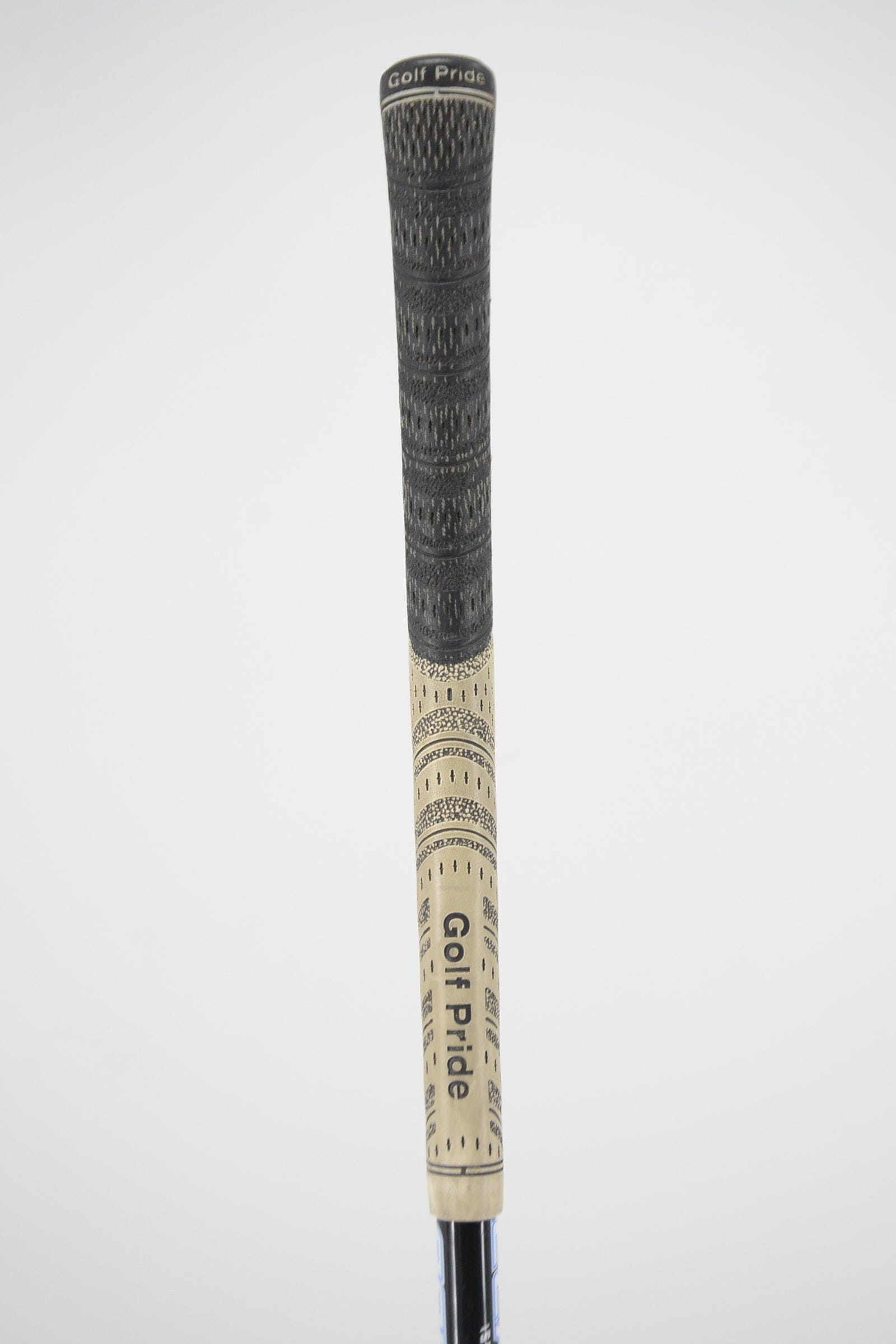 Callaway X-20 58 Degree Wedge Wedge Flex 34.25" Golf Clubs GolfRoots