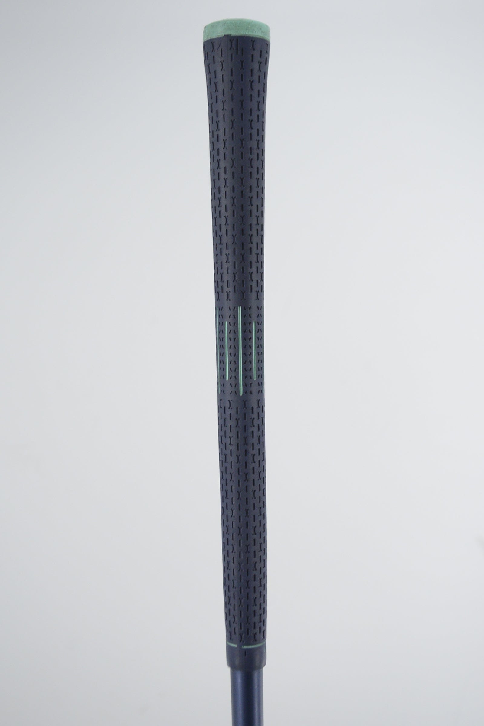 Women's Lefty Ping G Le PW W Flex 35" Golf Clubs GolfRoots