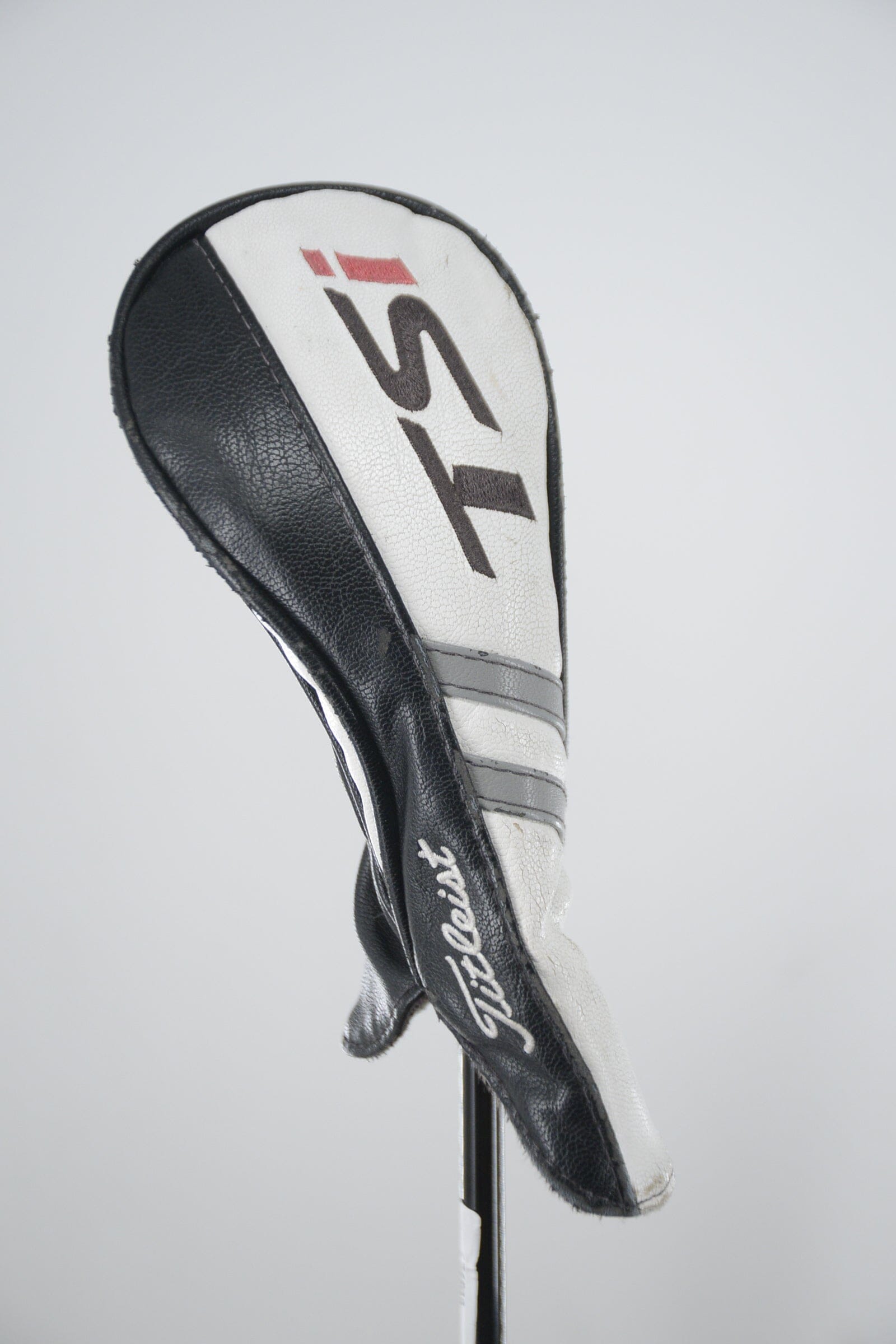 Titleist TSi2 4 Hybrid S Flex 39.75" Golf Clubs GolfRoots