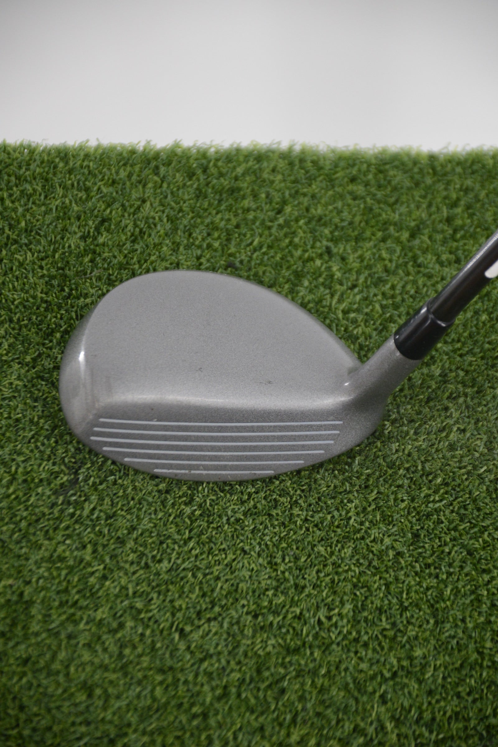 Adams Tight Lies 7 Wood S Flex 42"