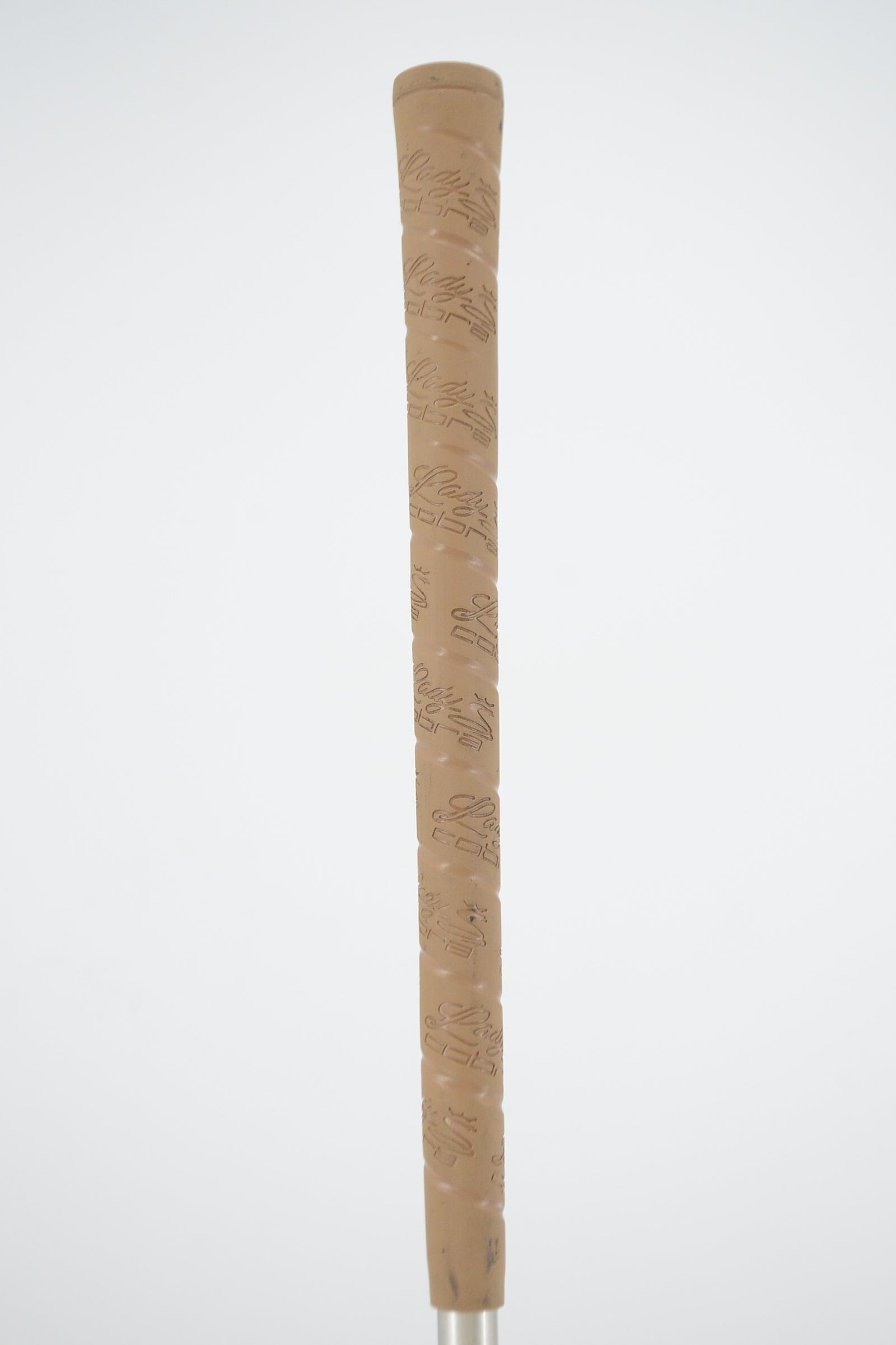 Women's Cobra Lady Cobra II Oversize 6 Iron W Flex 36.5" Golf Clubs GolfRoots