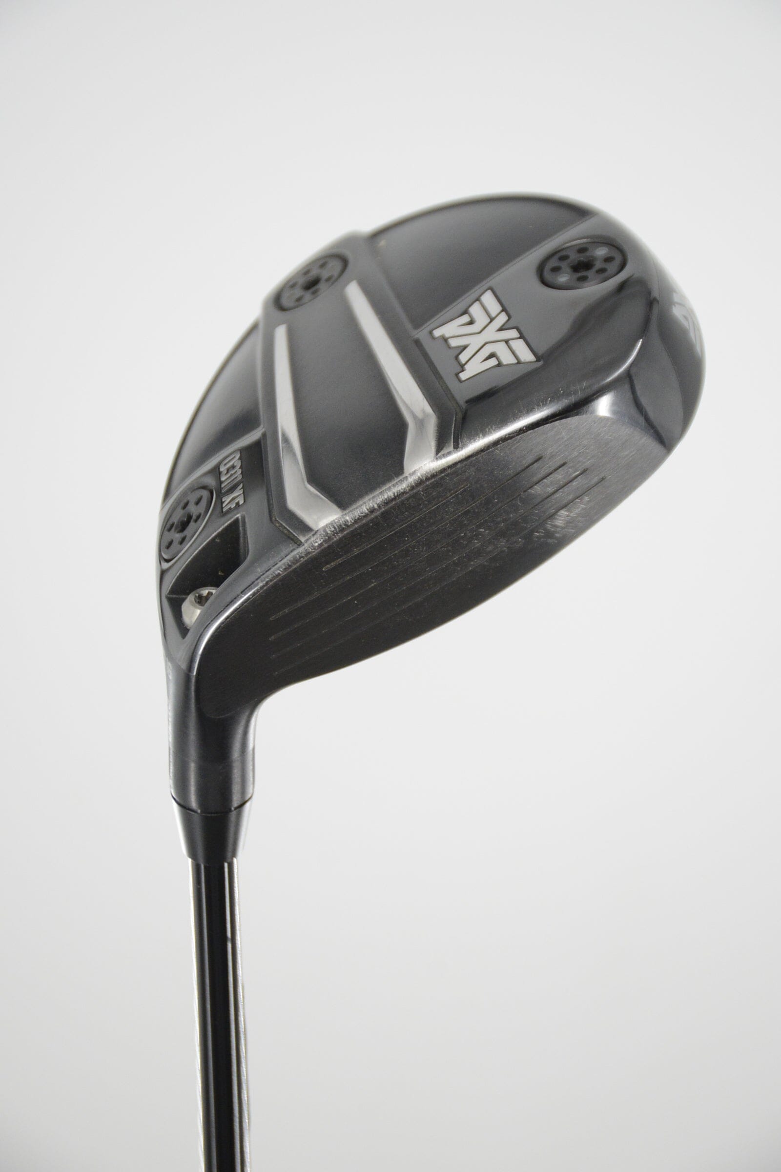 PXG 0311Xf Gen5 3 Wood S Flex 42.75" Golf Clubs GolfRoots