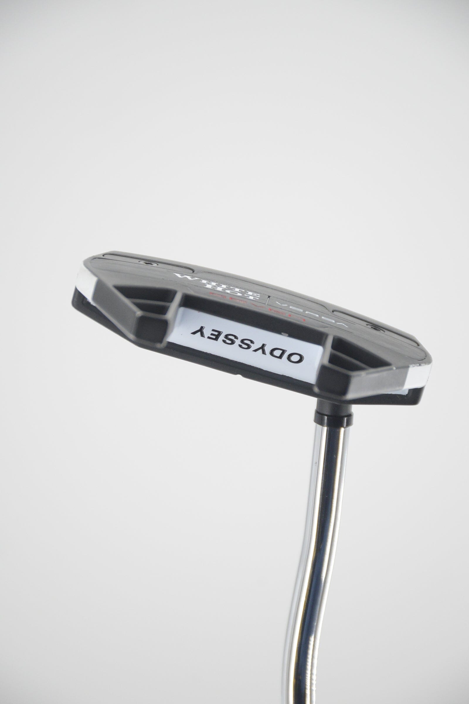 Odyssey White Hot Versa Seven DB Putter 33" Golf Clubs GolfRoots