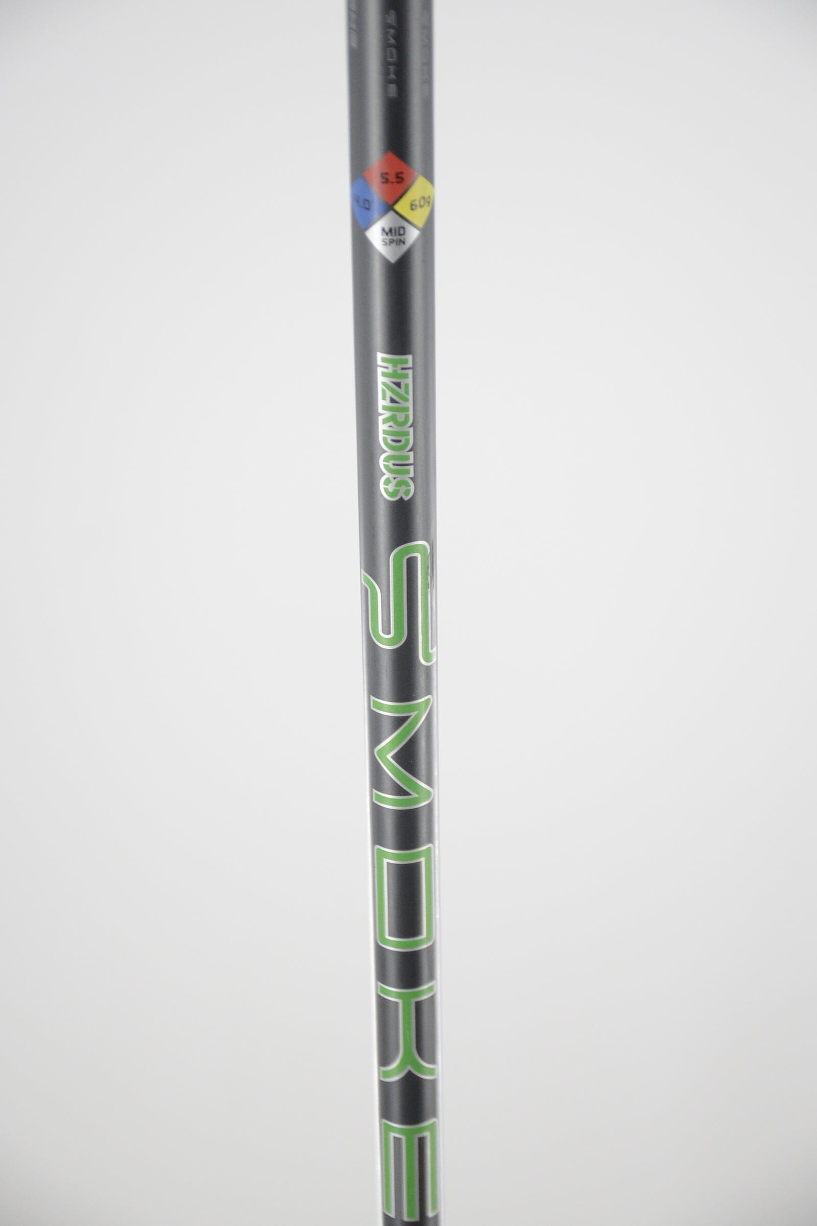 Cobra LTDx Max 22.5 Degree Wood R Flex 41.5" Golf Clubs GolfRoots