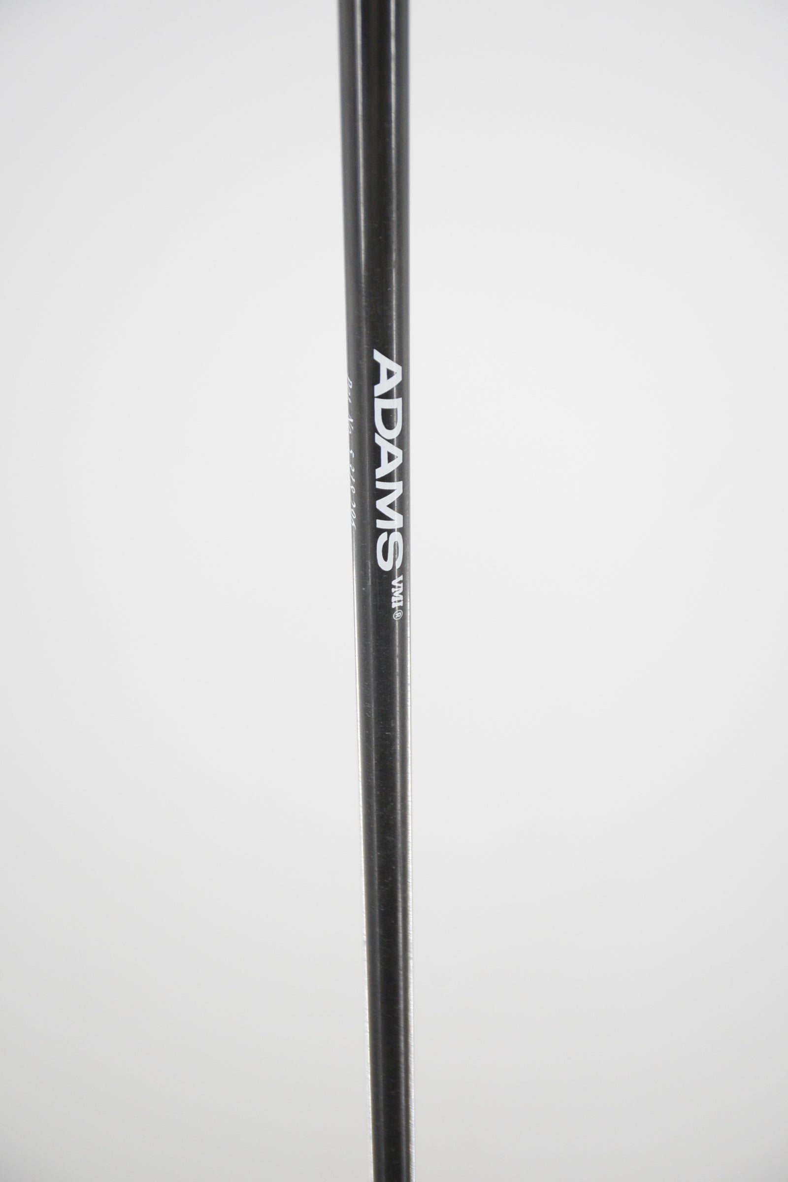 Adams Tight Lies 7 Wood S Flex 42"