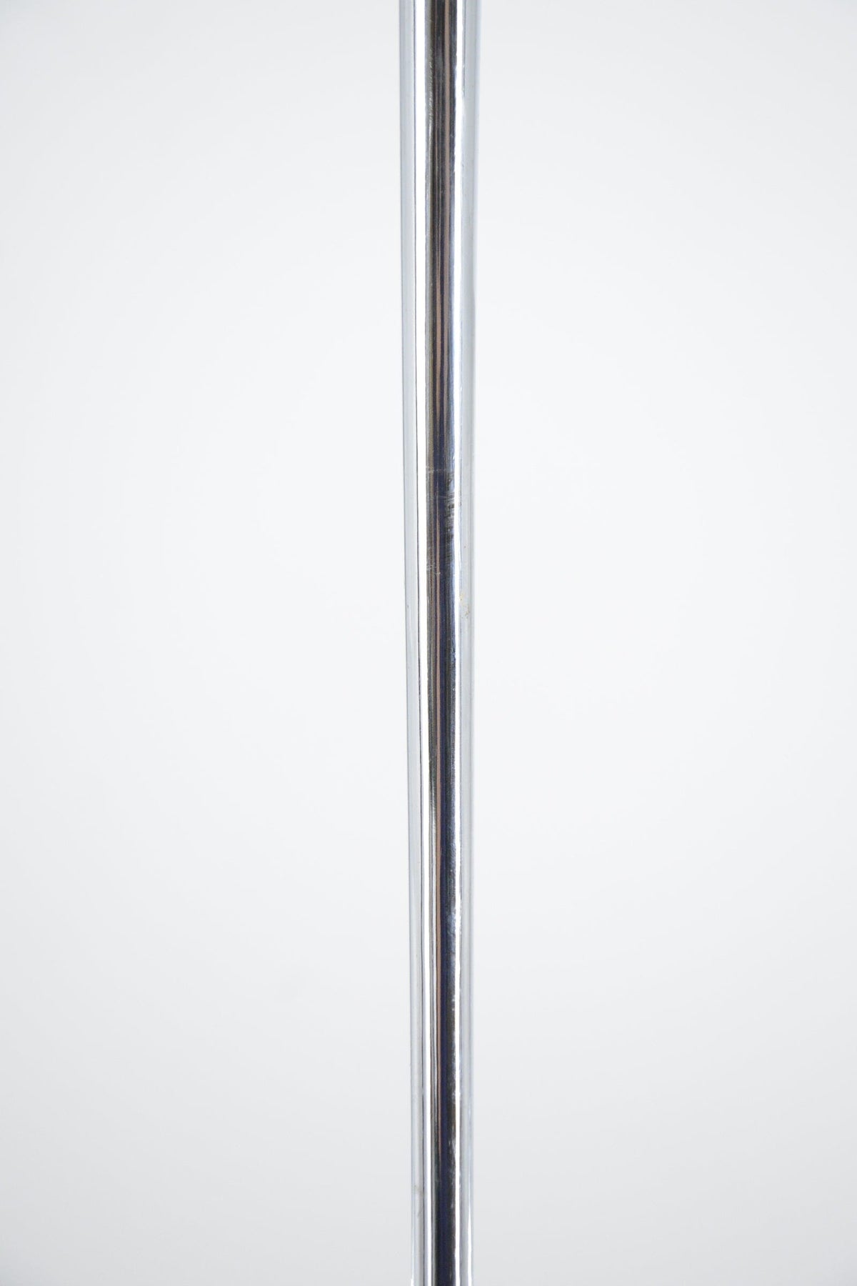 Bombtech 4 7 Iron S Flex 36.75" Golf Clubs GolfRoots