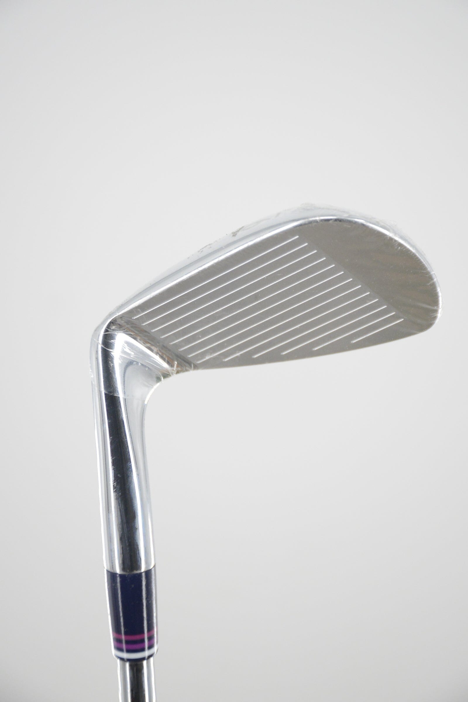 NEW Tour Edge Exotics EXS Pro Blade 9 Iron S Flex 35.75"