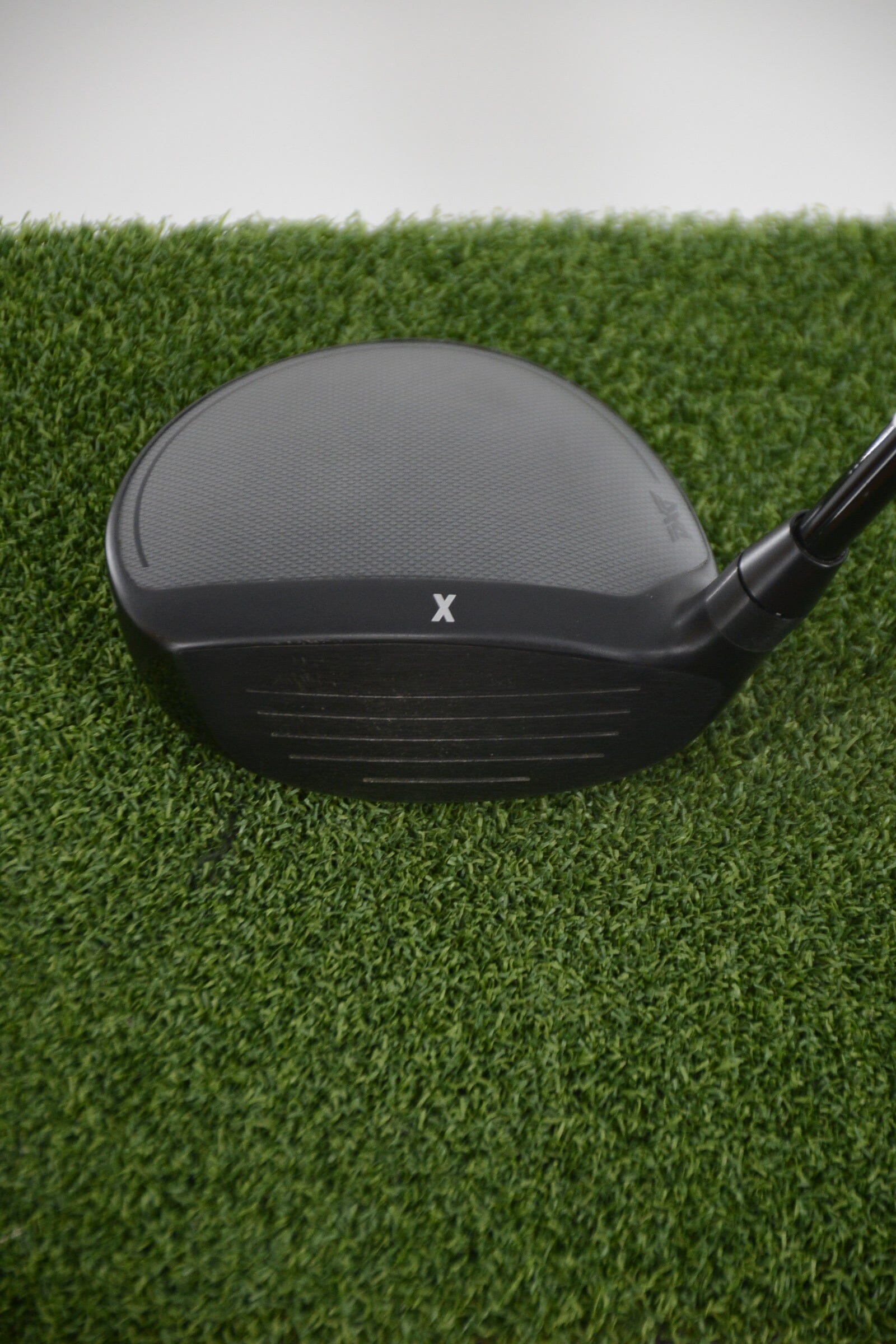 PXG 0311Xf Gen5 3 Wood S Flex 42.75" Golf Clubs GolfRoots