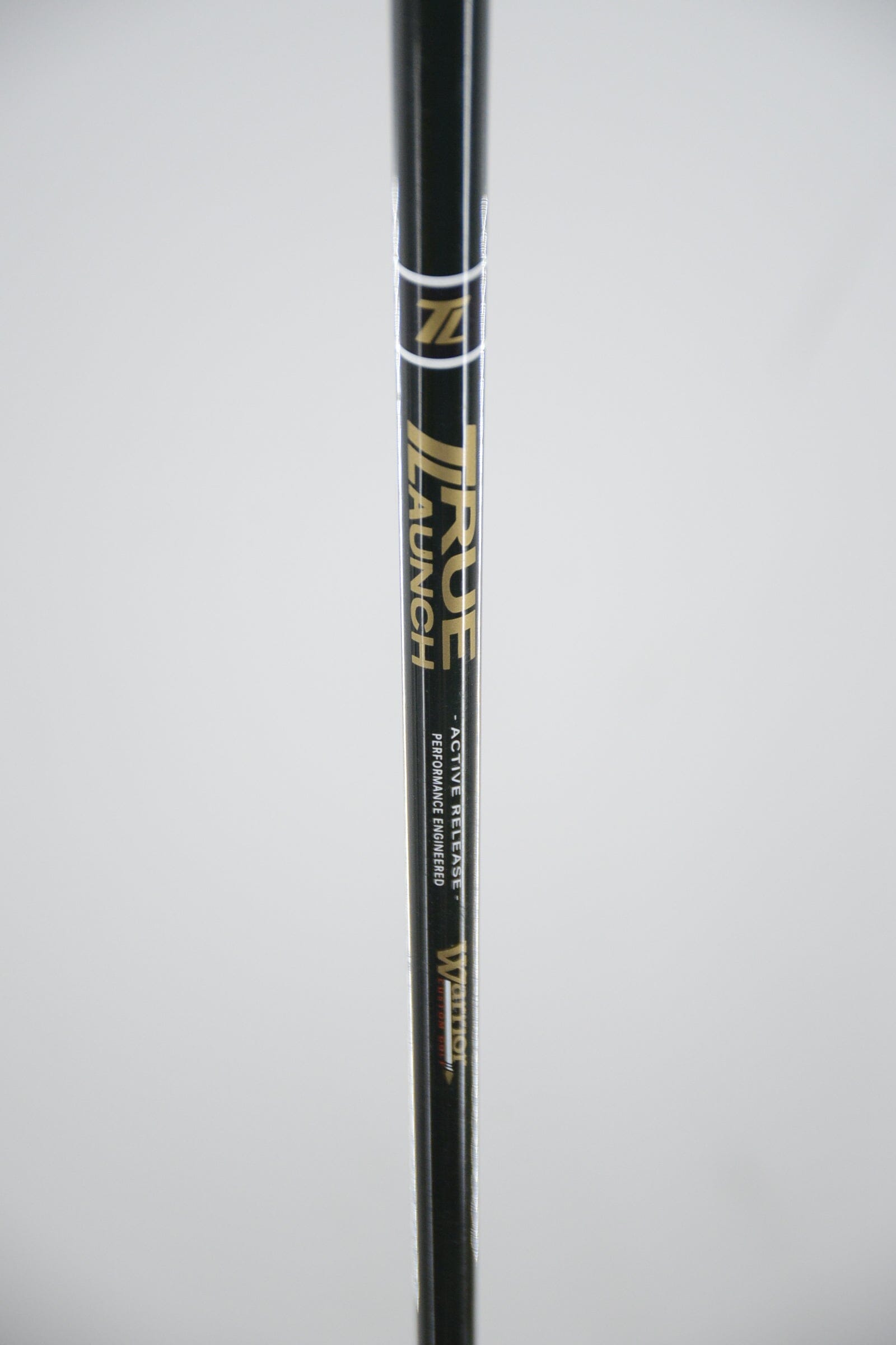 Warrior 2 Hybrid S Flex 40.75" Golf Clubs GolfRoots