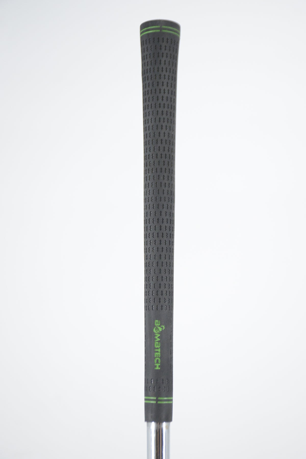 Bombtech 4 7 Iron S Flex 36.75"