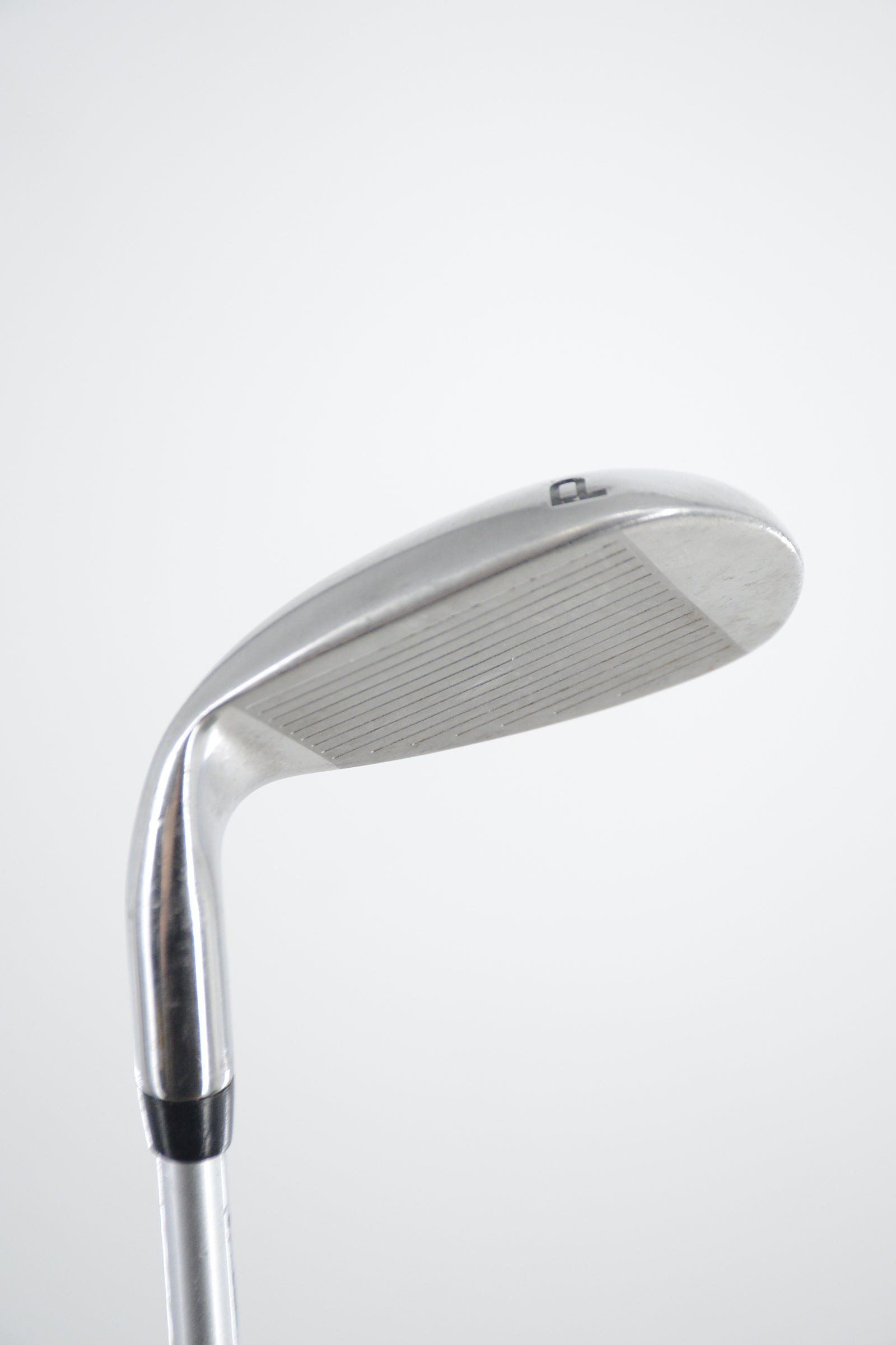 Women's Tour Edge Lady Edge PW W Flex 34.5"