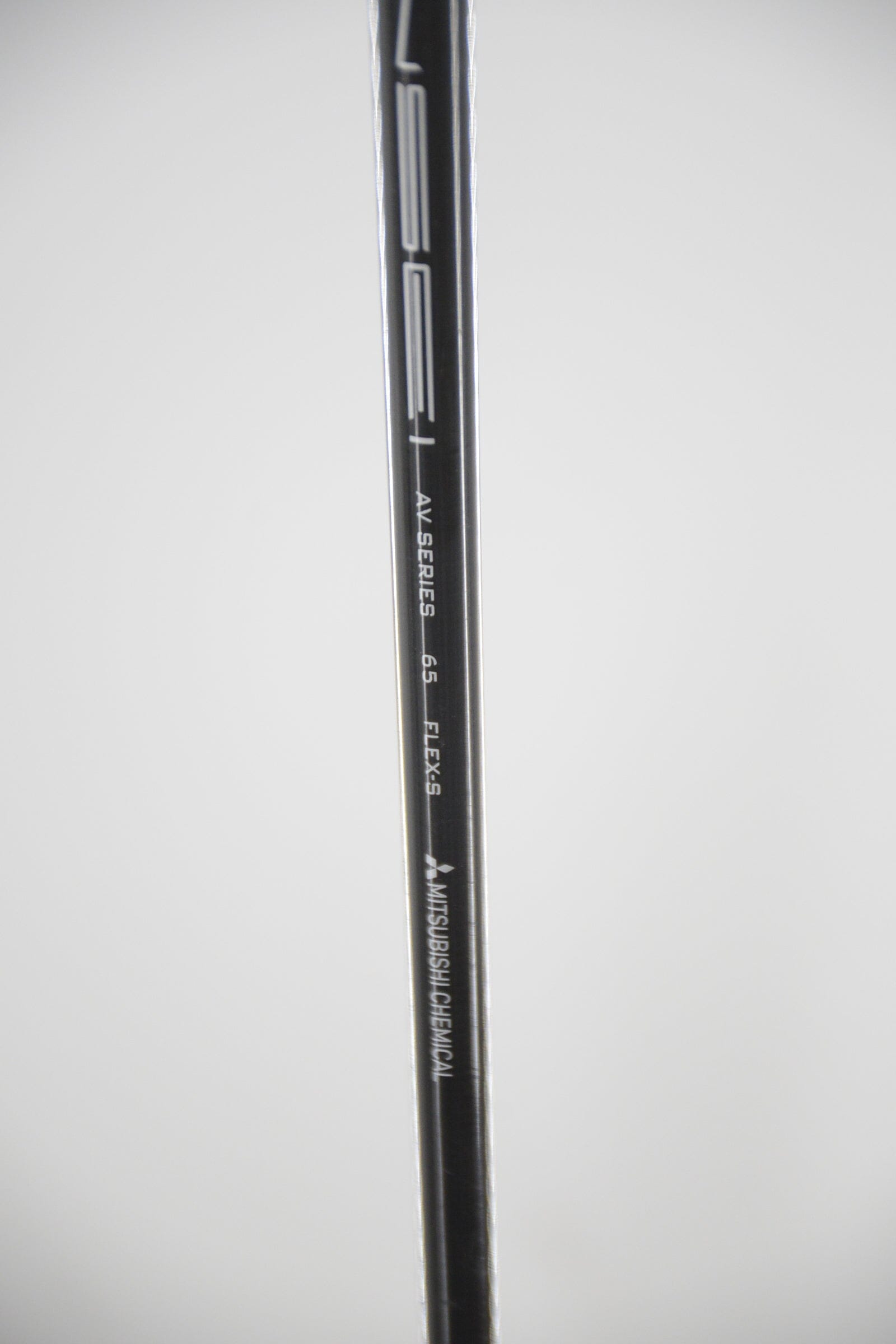 PXG 0311Xf Gen5 3 Wood S Flex 42.75" Golf Clubs GolfRoots