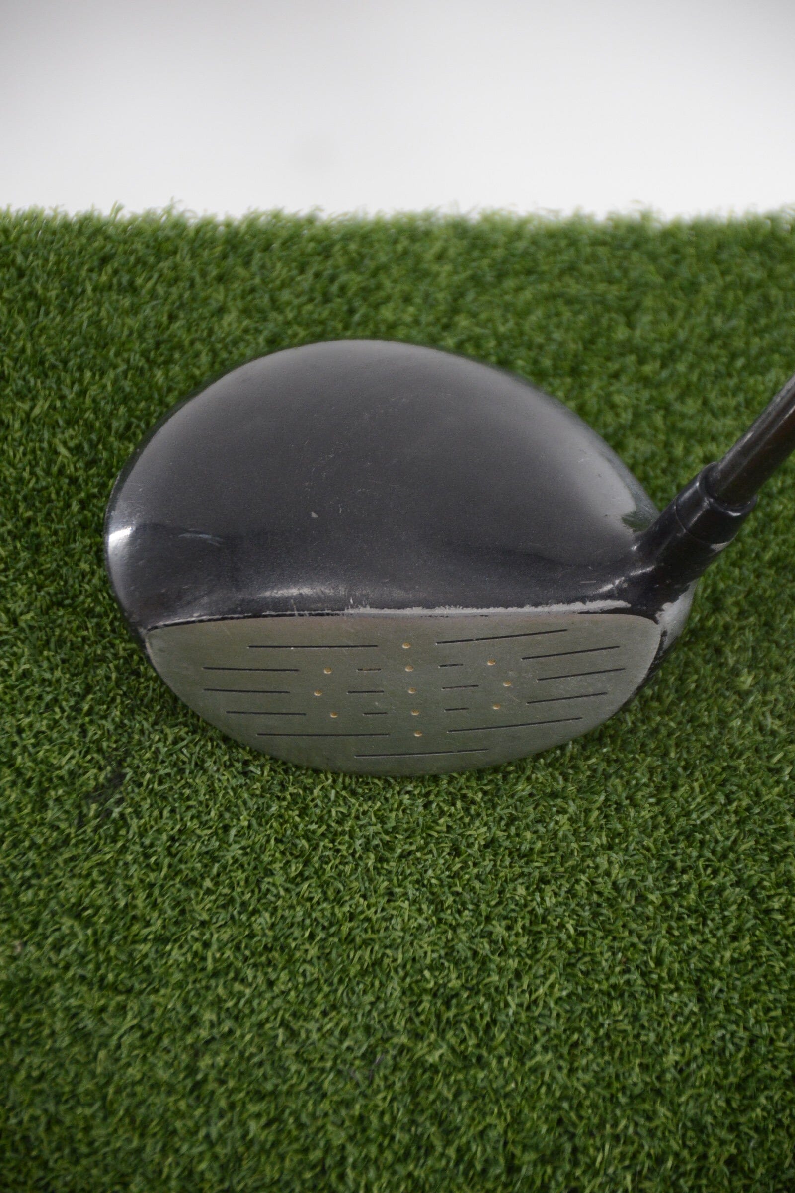 Yonex V-Mass 250 10.5 Degree Driver S Flex 44.5" Golf Clubs GolfRoots
