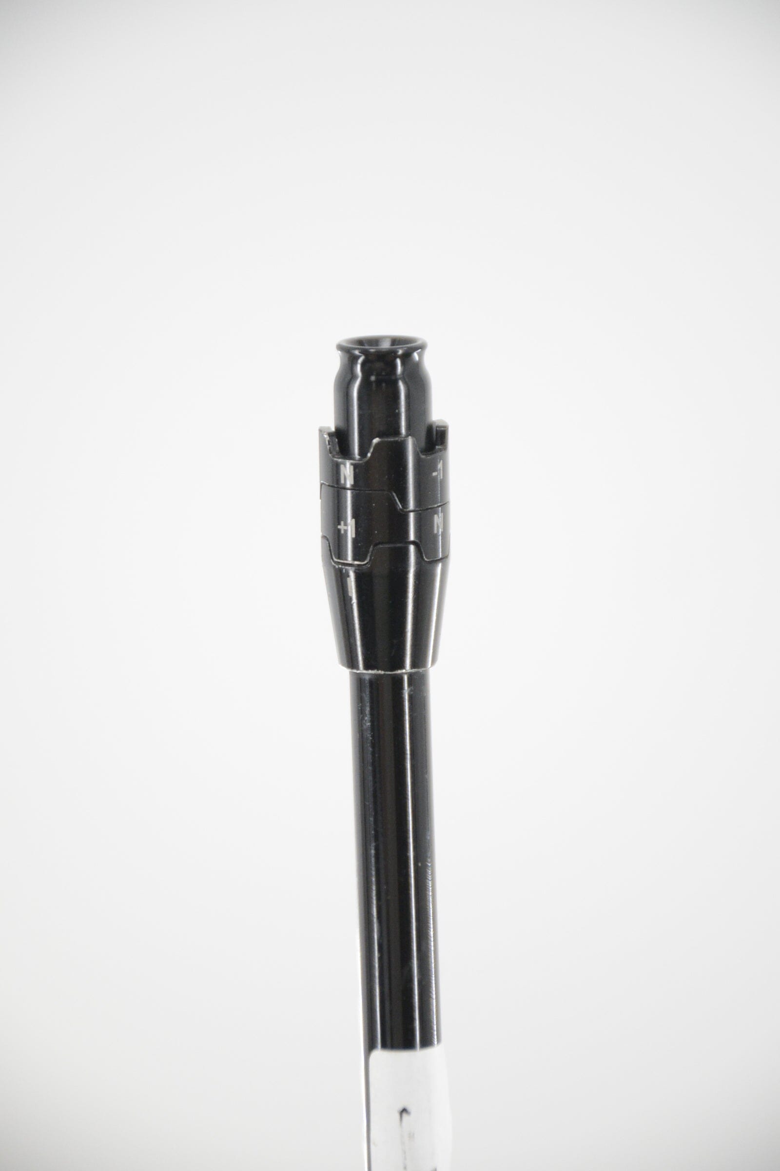 Mitsubishi Tensei CK Series Orange Callaway Hybrid Shaft R Flex 39.5" Golf Clubs GolfRoots