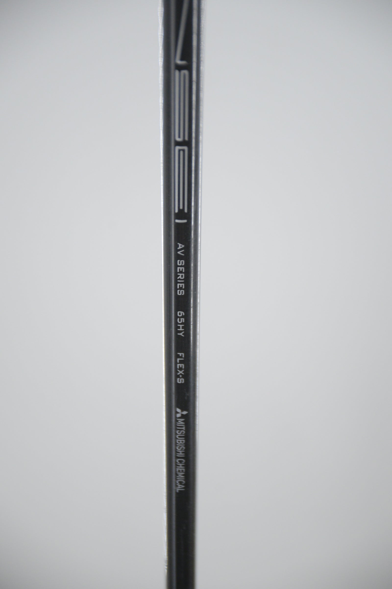Titleist TSi2 4 Hybrid S Flex 39.75"