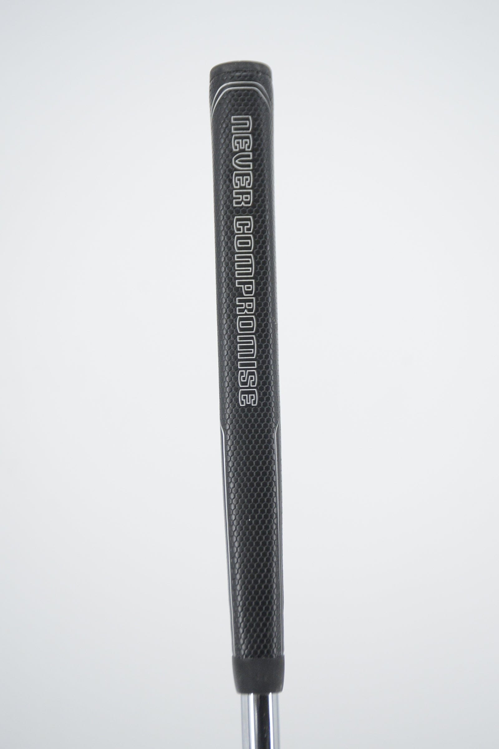 Never Compromise NC Reserve 1 Putter 35.5" Golf Clubs GolfRoots