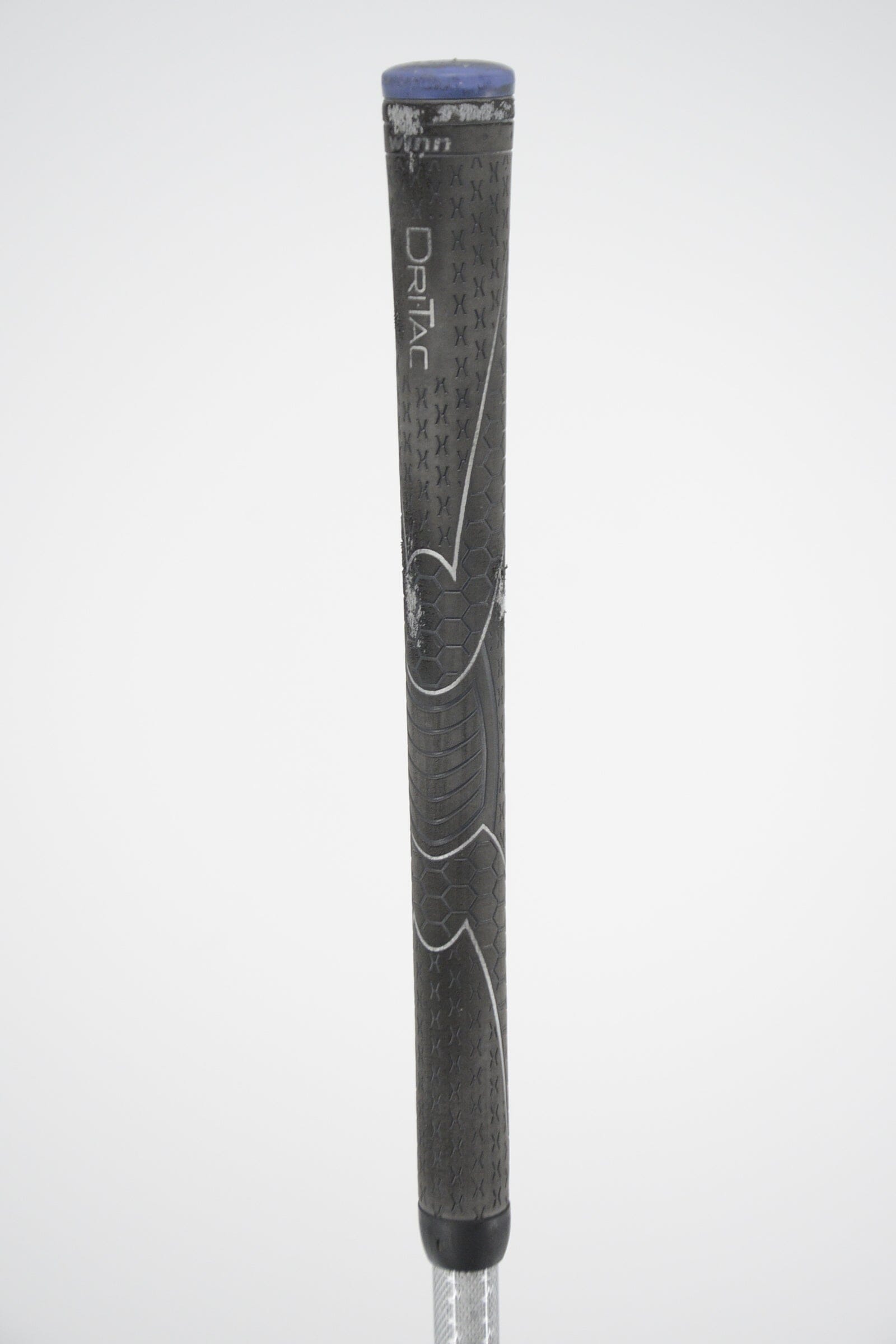 PXG 0311Xf Gen5 3 Wood S Flex 42.75" Golf Clubs GolfRoots