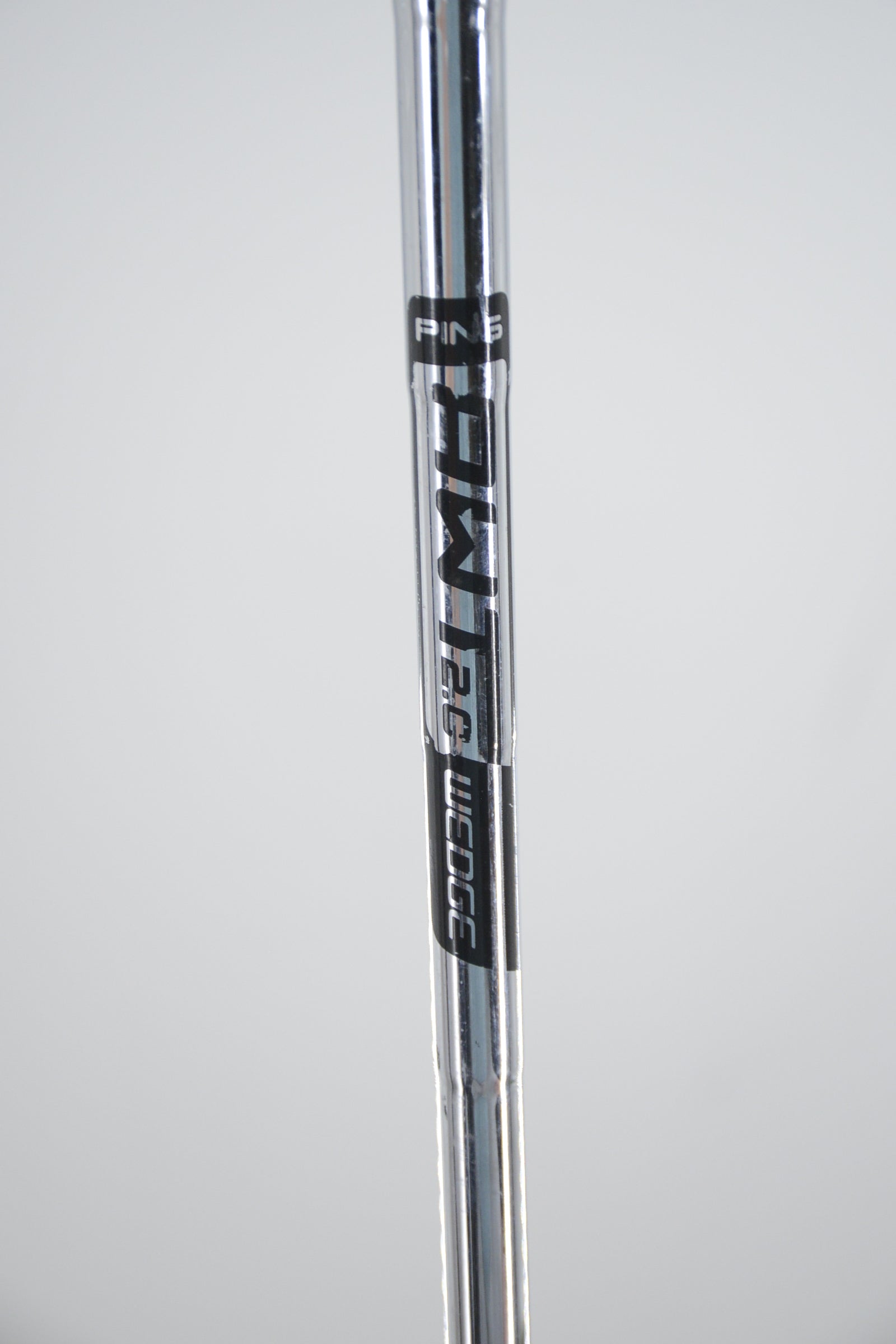 Ping Glide 2.0 WS 58 Degree Wedge Wedge Flex 35"