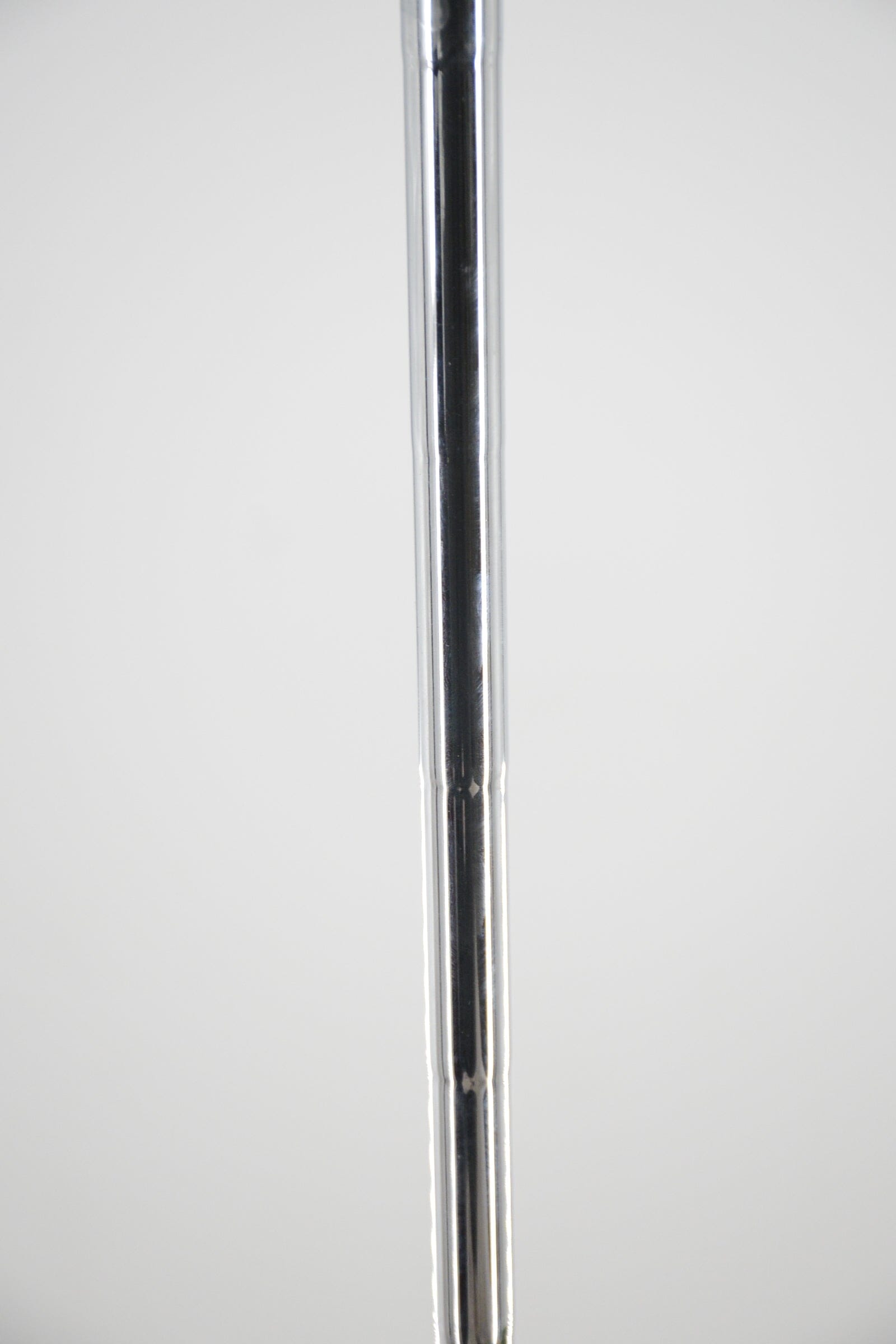 NEW Tour Edge Exotics EXS Pro Blade 9 Iron S Flex 35.75" Golf Clubs GolfRoots