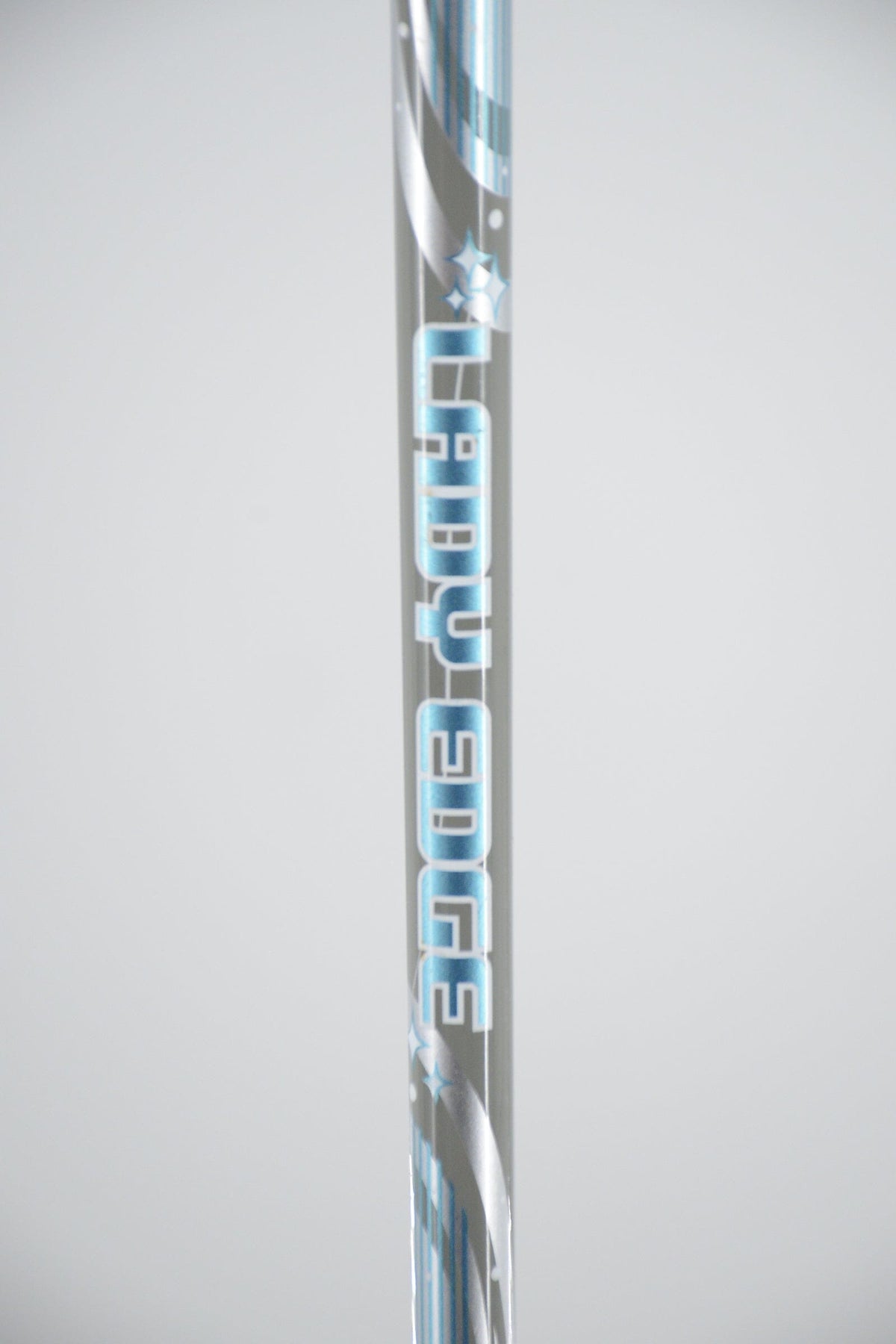 Women's Tour Edge Lady Edge PW W Flex 34.5" Golf Clubs GolfRoots