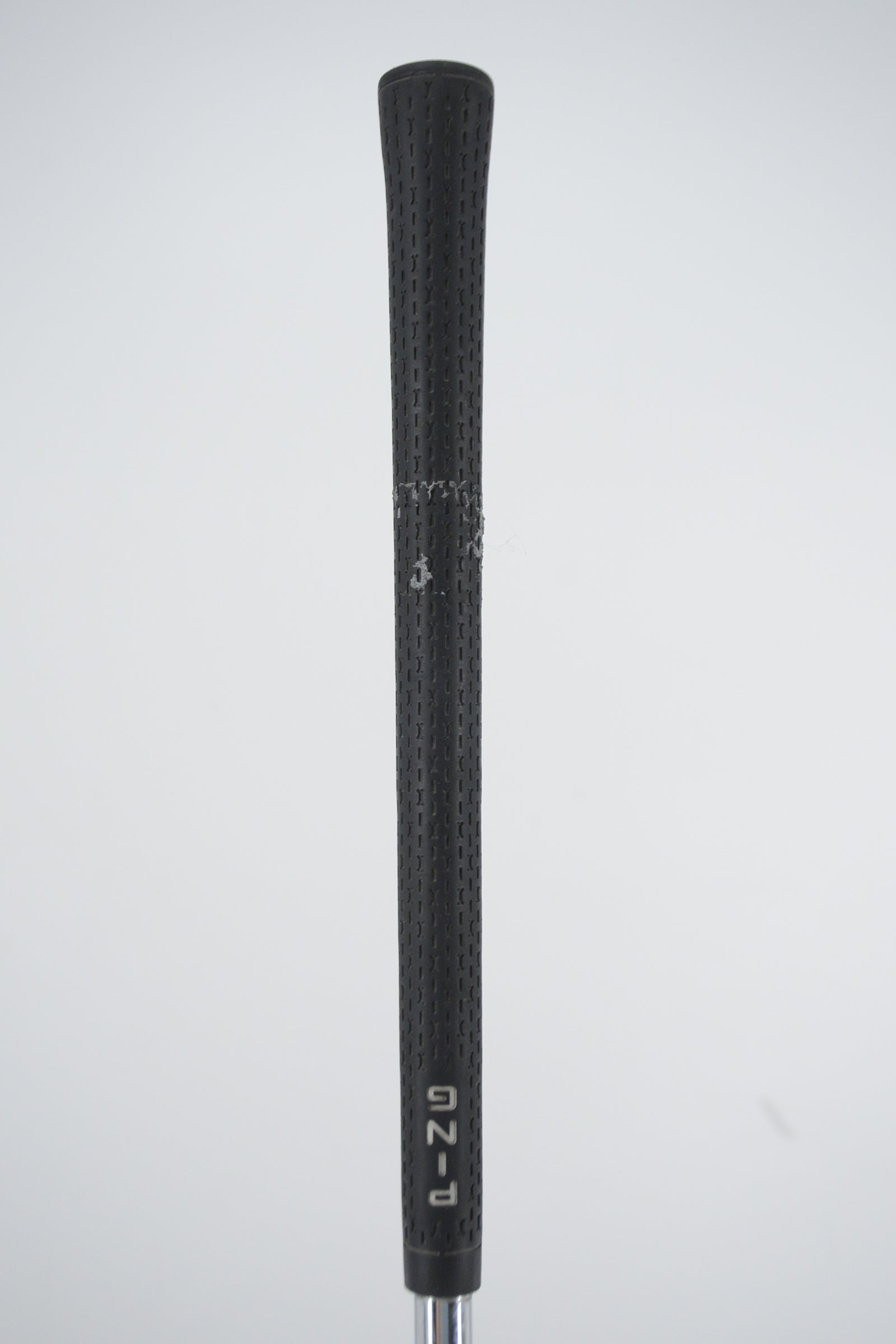Ping Glide 2.0 WS 58 Degree Wedge Wedge Flex 35"