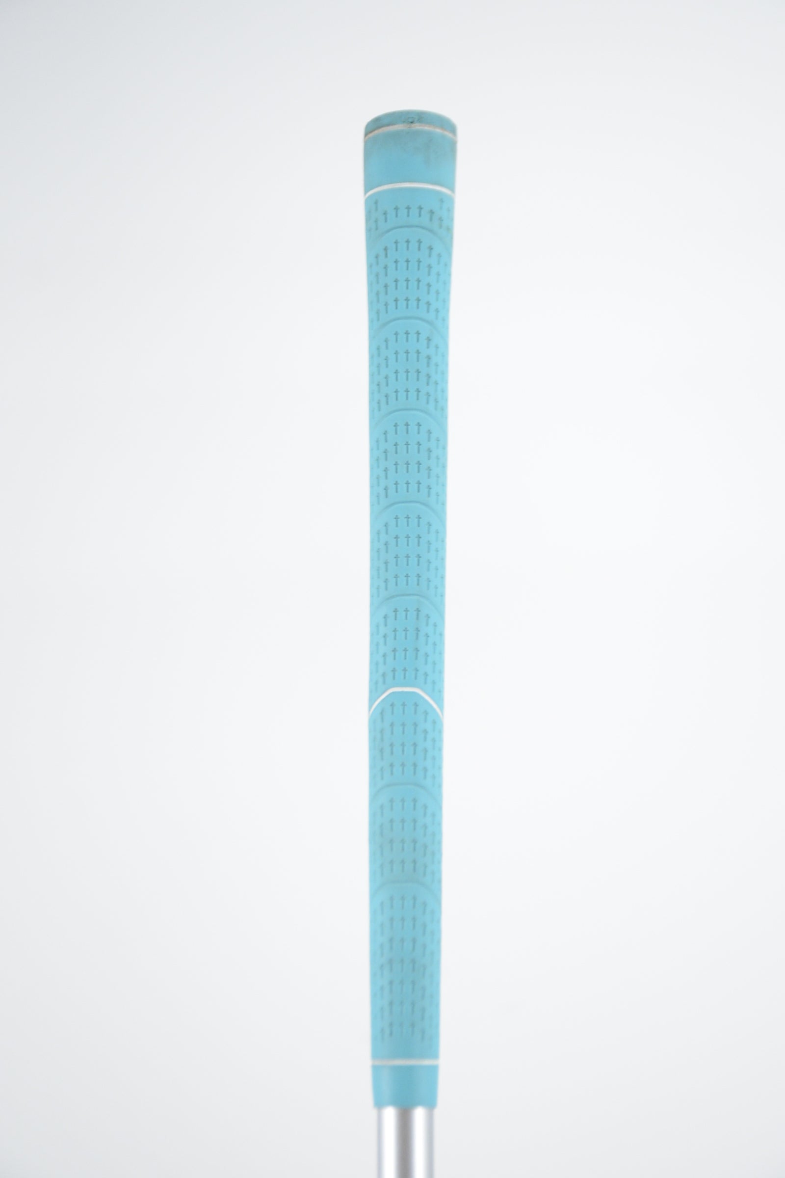 Women's Tour Edge Lady Edge PW W Flex 34.5"