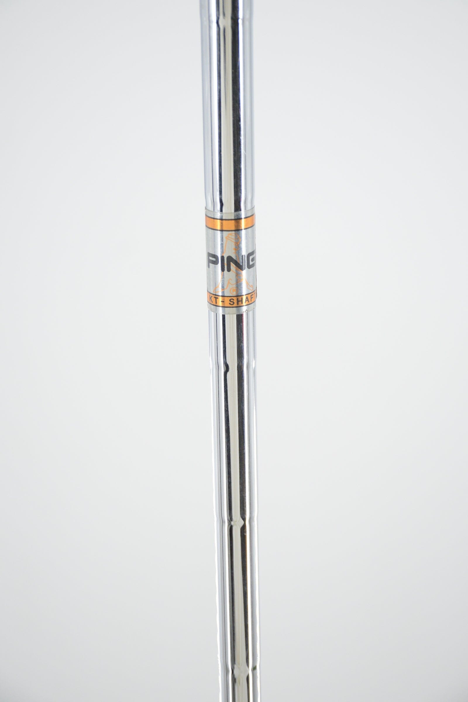 Ping Eye 2+ 3 Iron S Flex 38.75" Golf Clubs GolfRoots