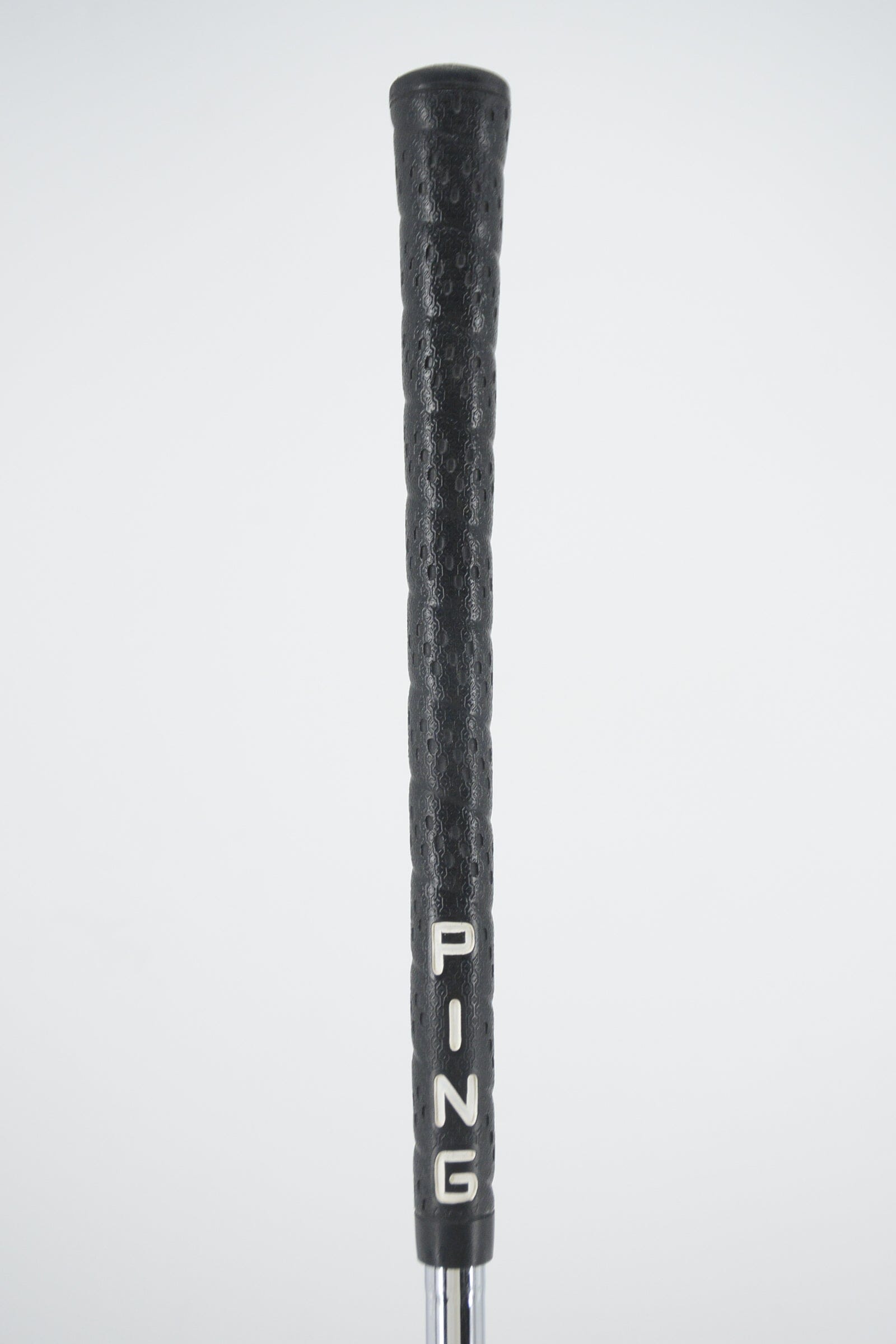 Ping Eye 2+ 3 Iron S Flex 38.75" Golf Clubs GolfRoots