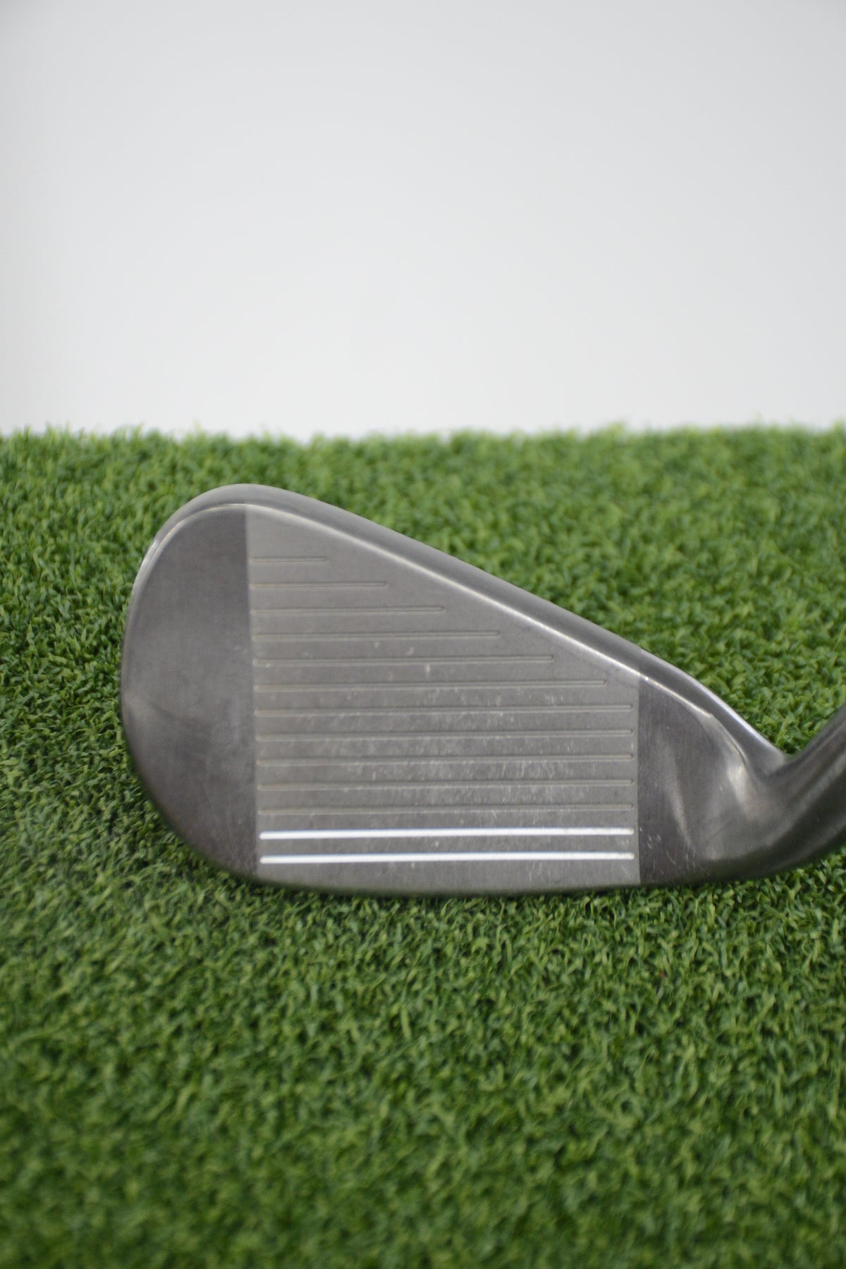 Callaway Big Bertha OS 7 Iron R Flex 37"