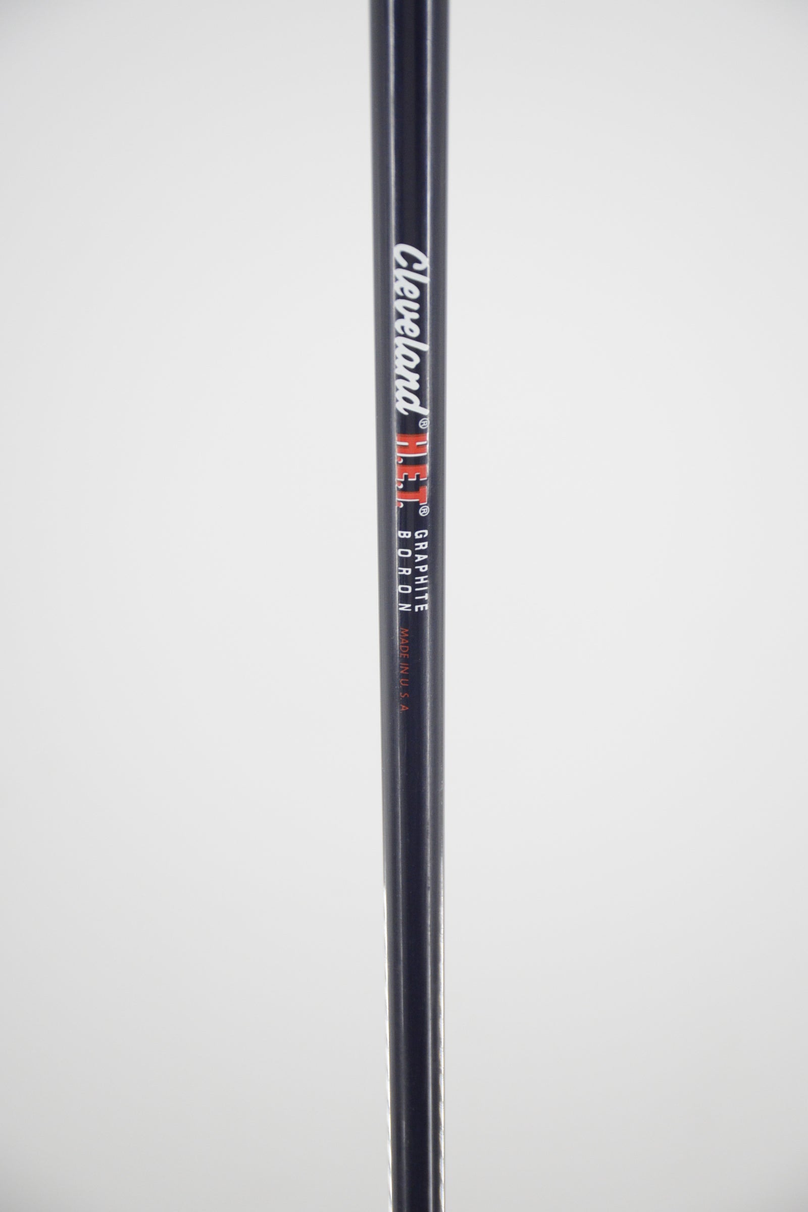 Cleveland VAS 9.5 Degree Driver R Flex 44.75"