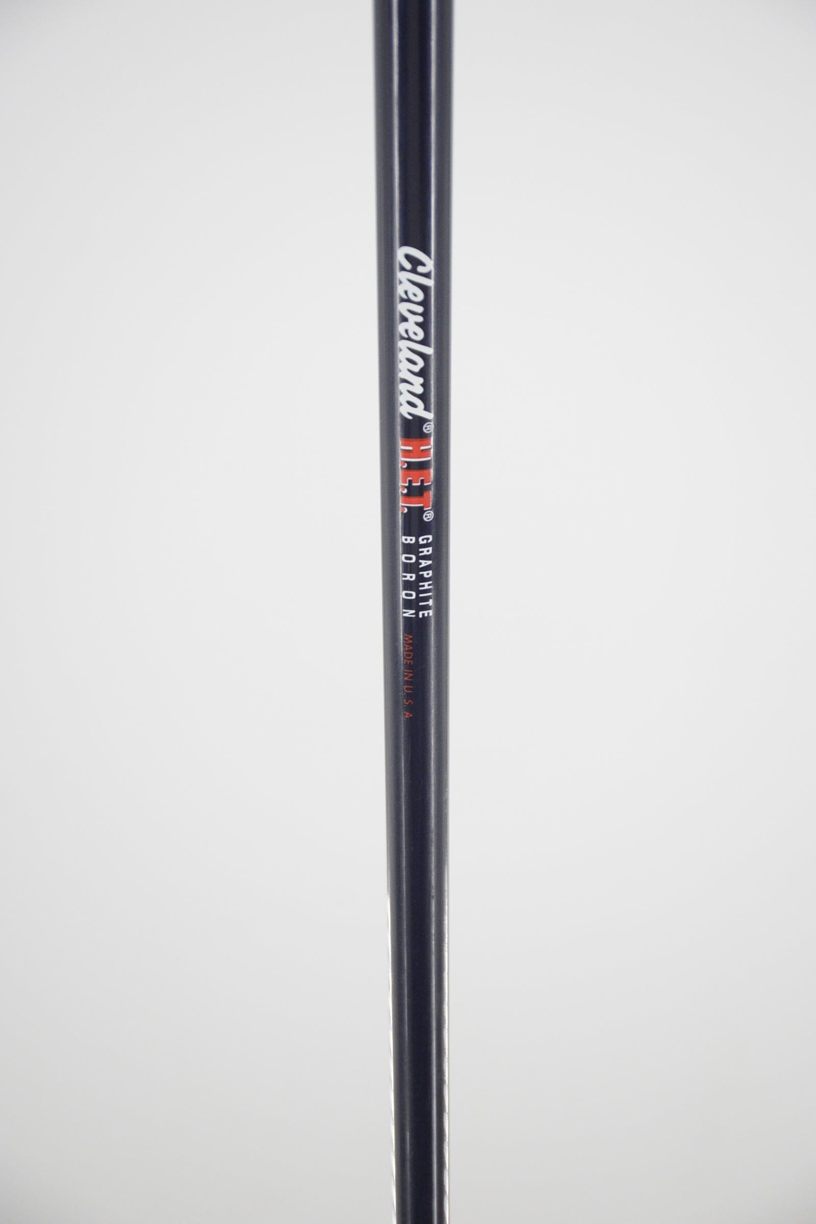 Cleveland VAS 9.5 Degree Driver R Flex 44.75" Golf Clubs GolfRoots