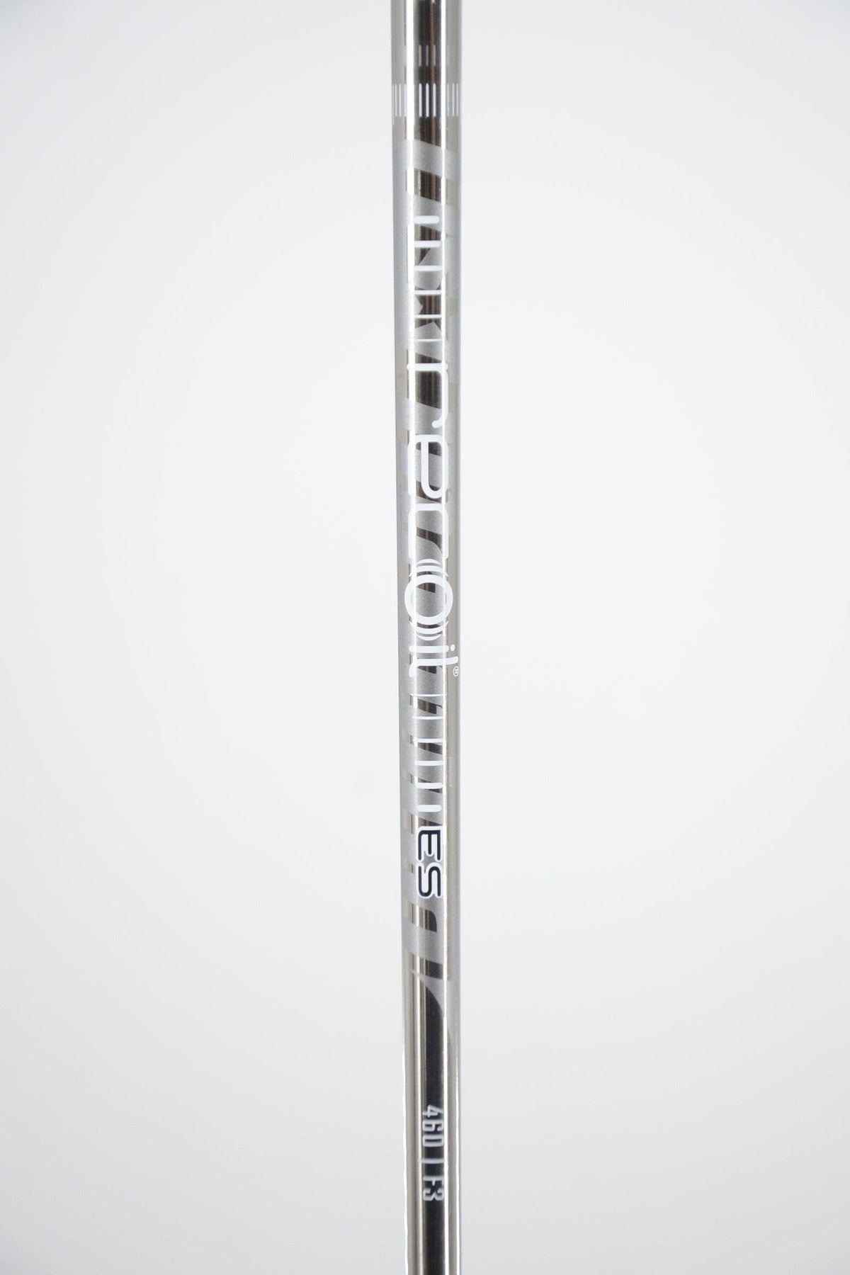 Callaway Big Bertha OS 7 Iron R Flex 37" Golf Clubs GolfRoots