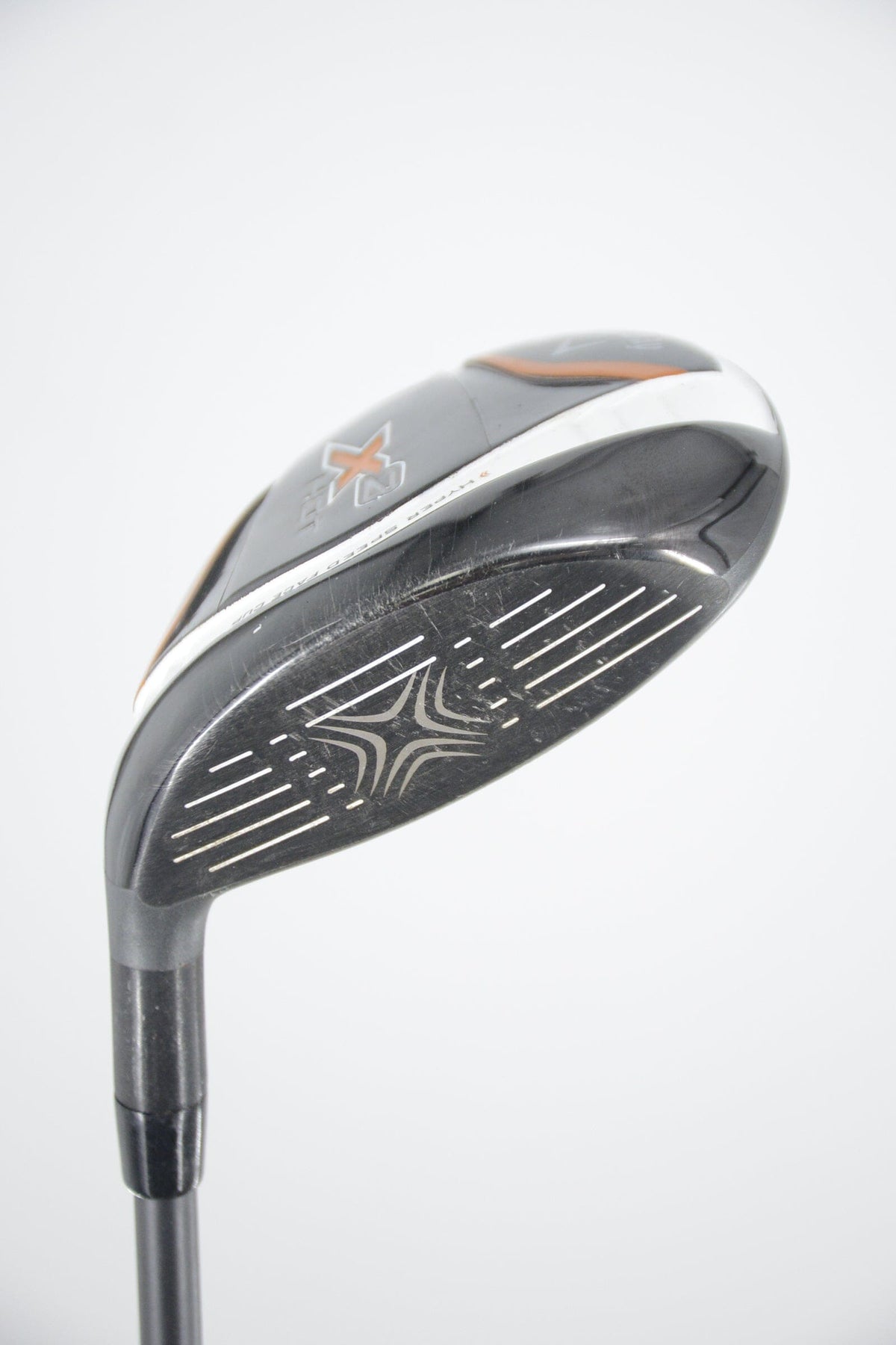 Callaway X2 Hot 5 Wood R Flex 42.5" Golf Fairway Woods Callaway
