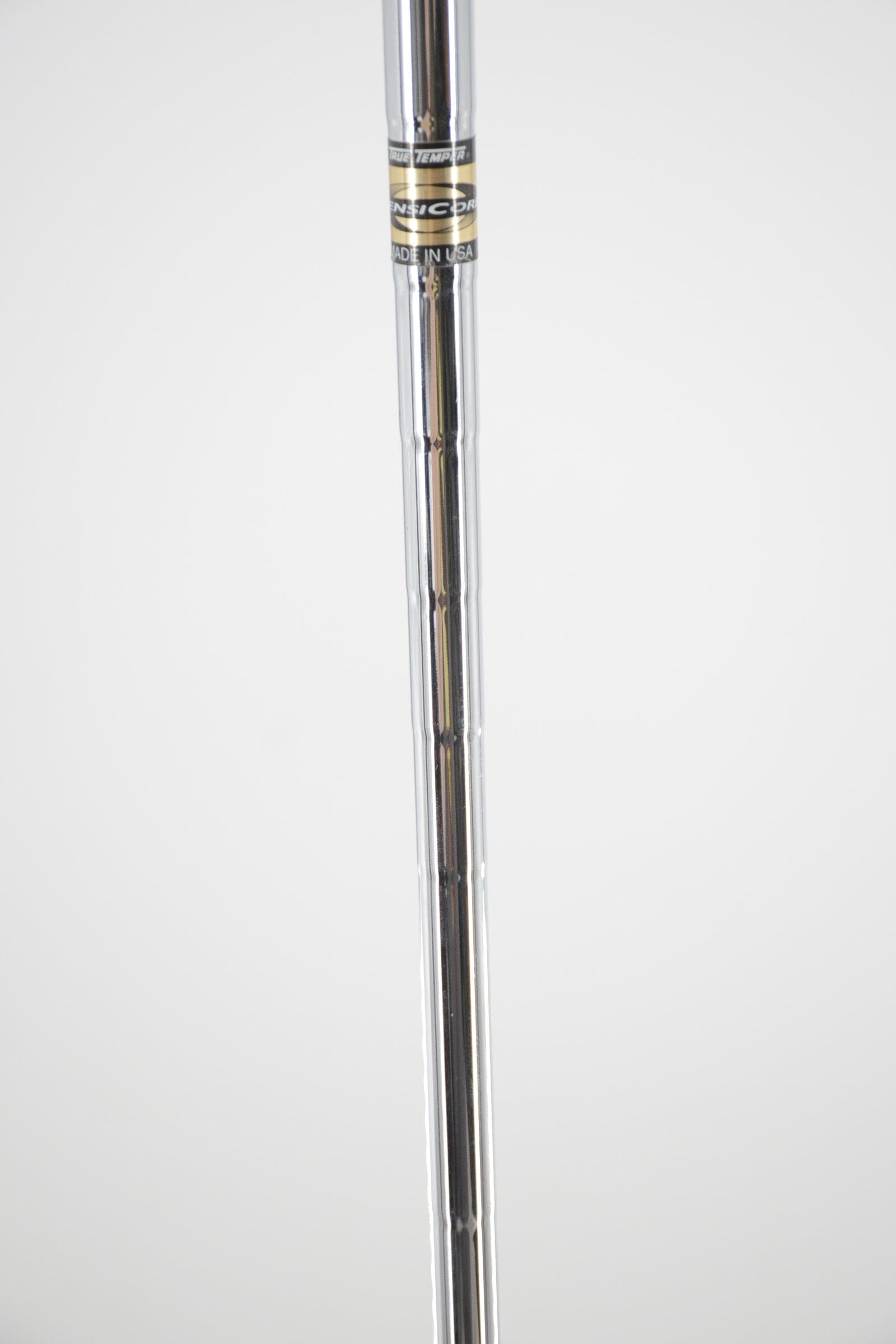 Cleveland Ta7 3 Iron S Flex 38.5" Golf Clubs GolfRoots