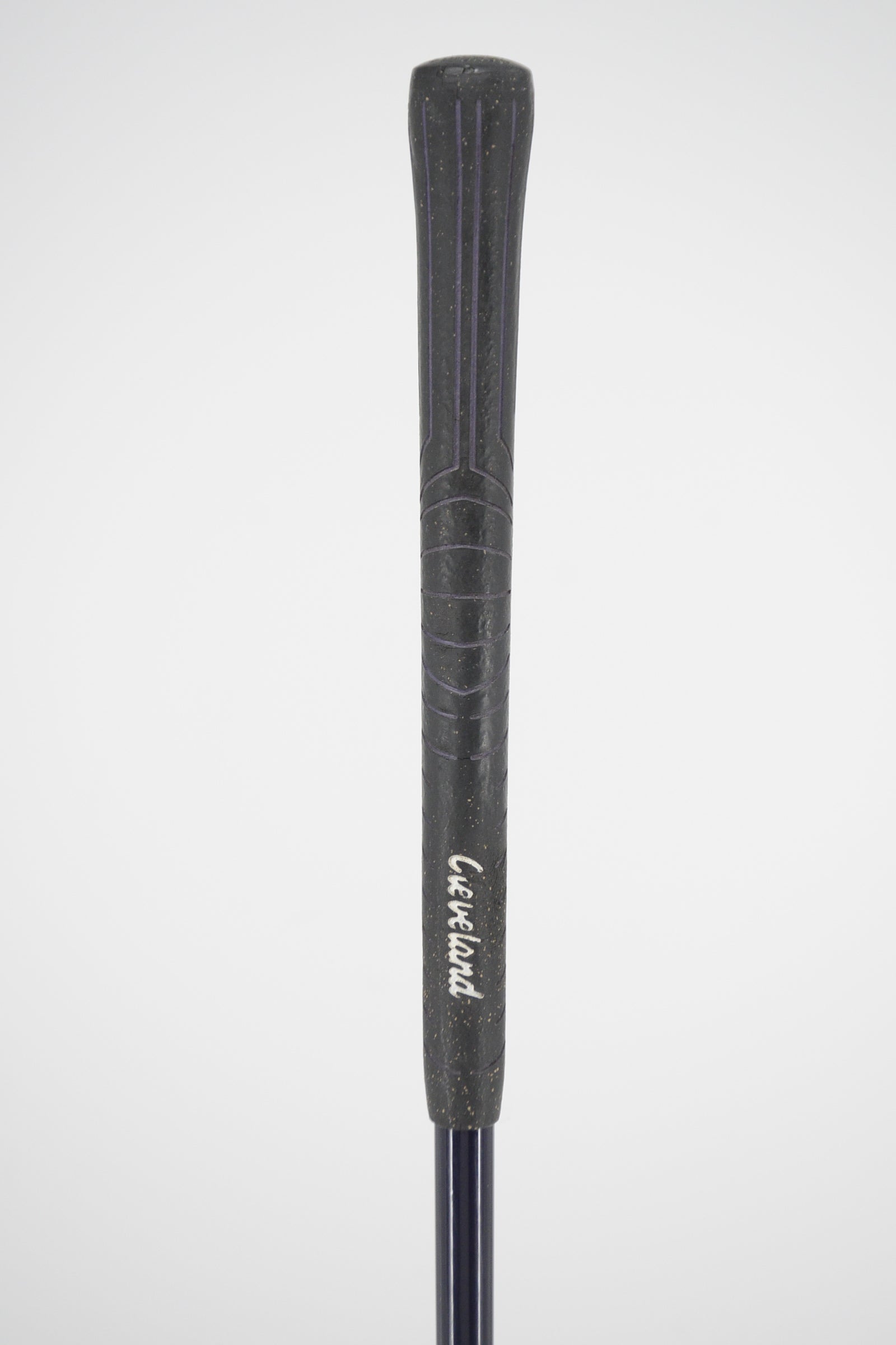 Cleveland VAS 9.5 Degree Driver R Flex 44.75"