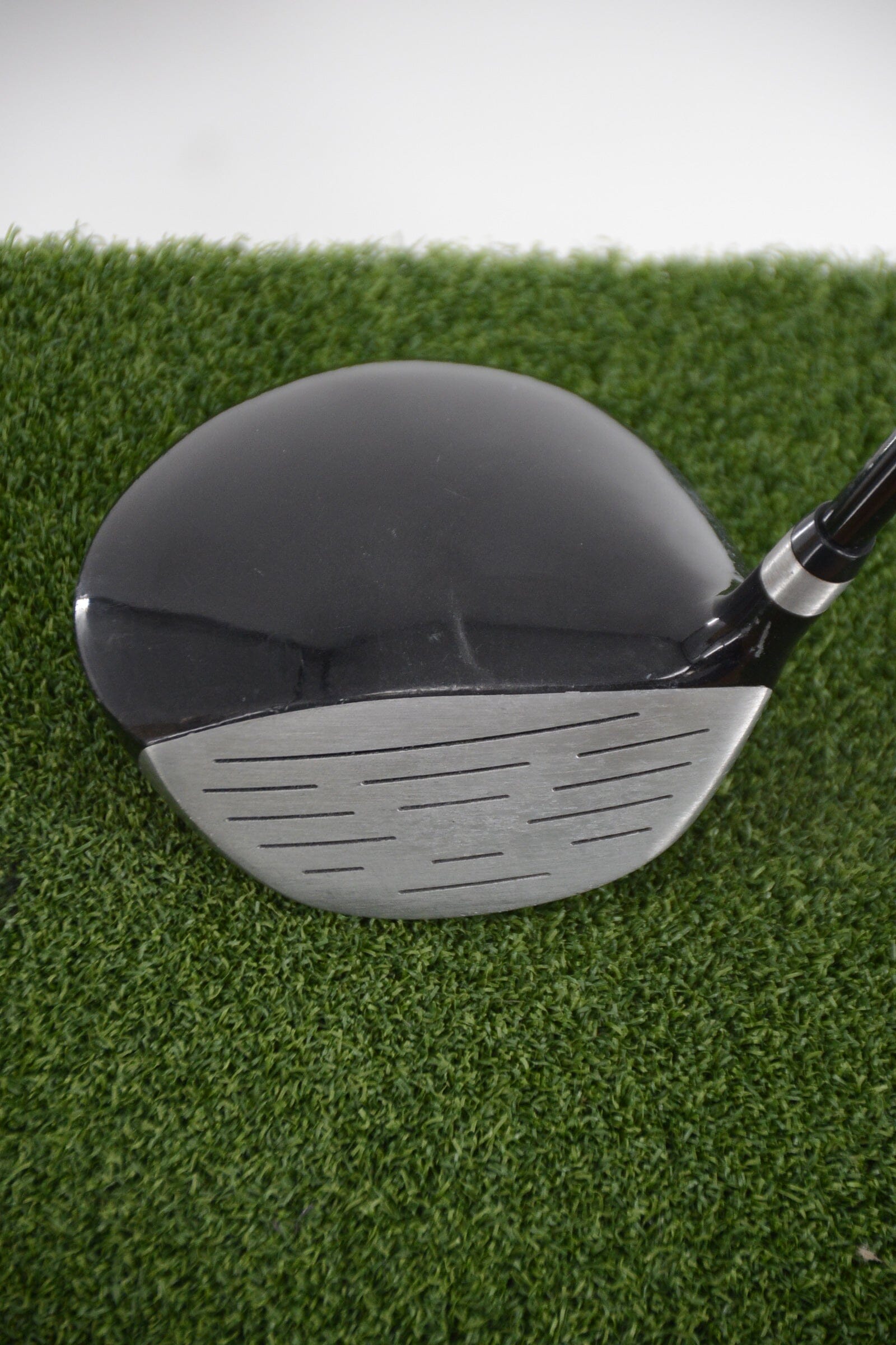 ESP Bienne 10.5 Degree Driver SR Flex 45" Golf Clubs GolfRoots