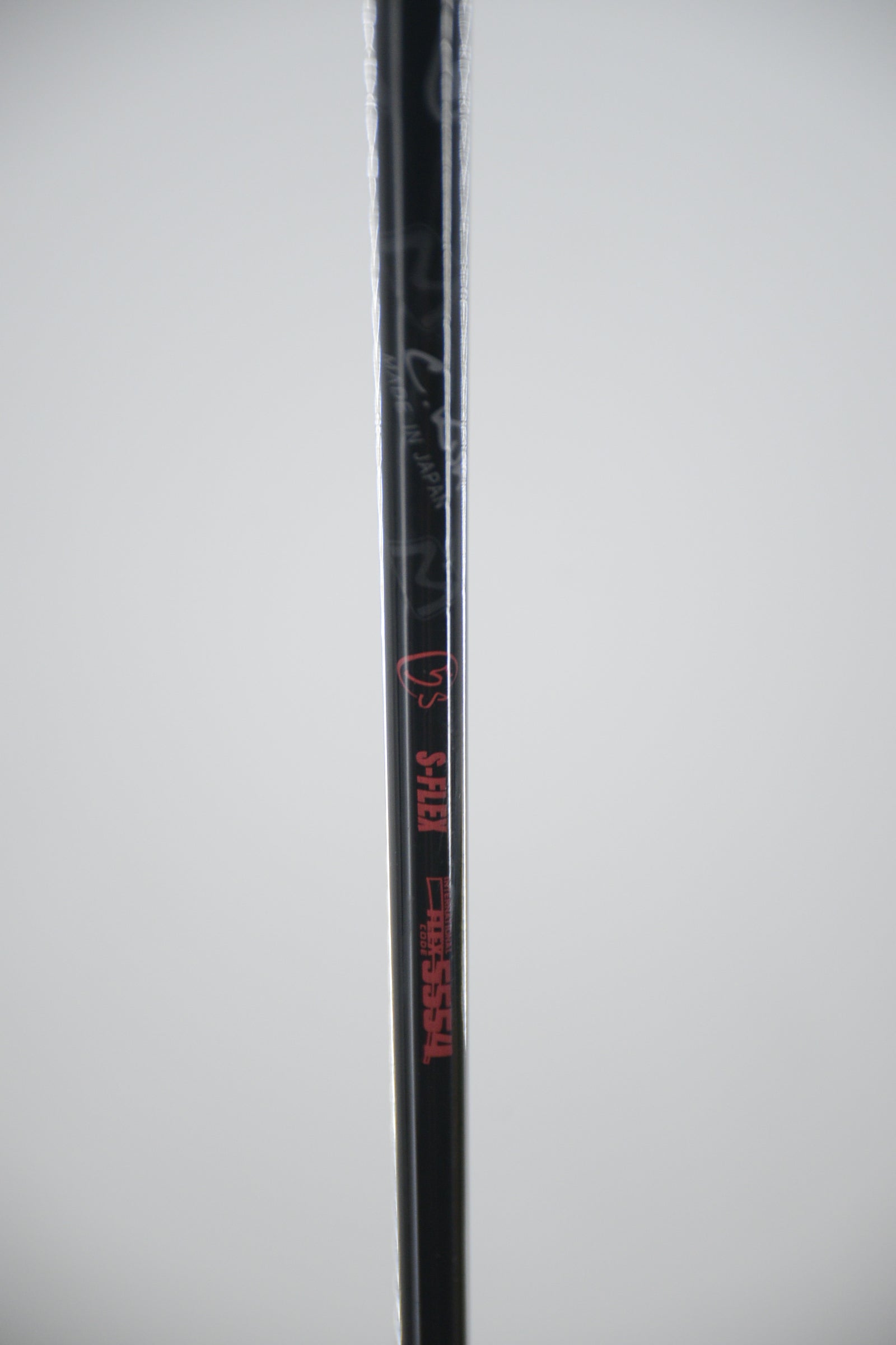Cleveland Launcher HB Turbo 3 Wood S Flex 43"