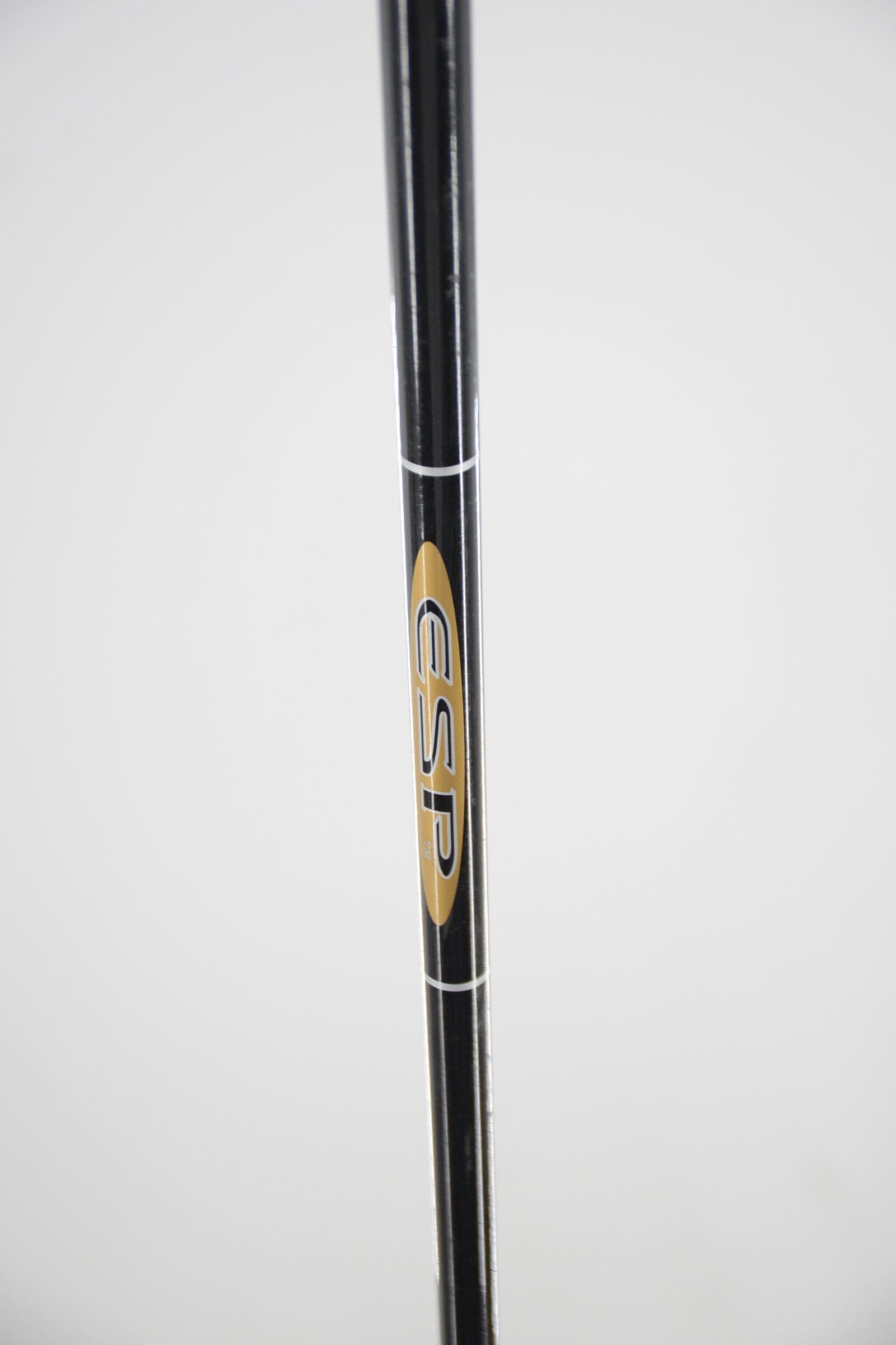 ESP Bienne 10.5 Degree Driver SR Flex 45" Golf Clubs GolfRoots