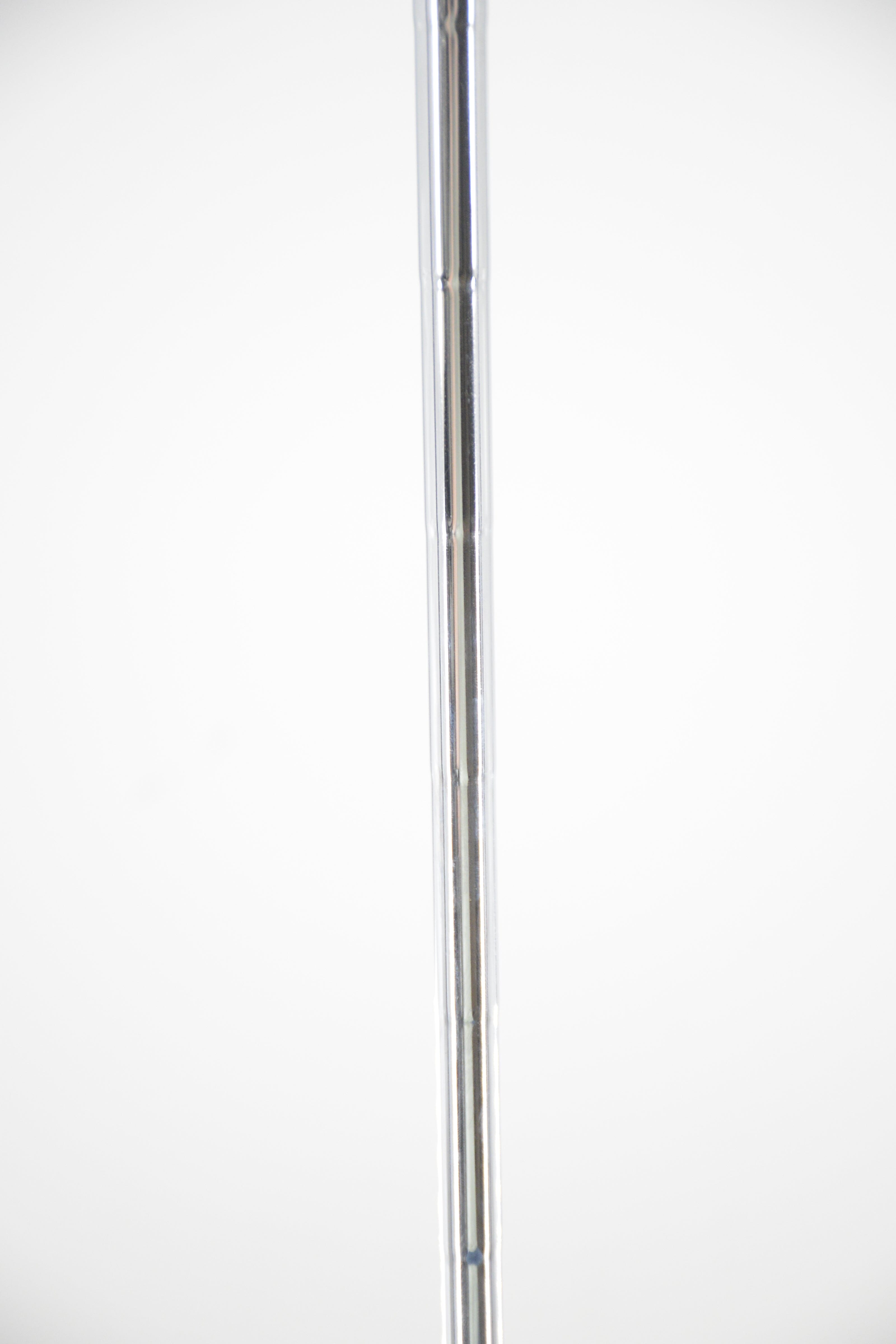 Titleist Vokey SM9 Tour Chrome 58 Degree Wedge Wedge Flex 34.5" Golf Clubs GolfRoots