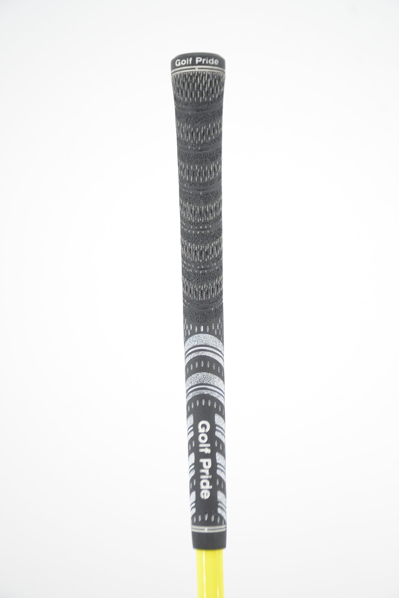 Fujikura Pro XLr8 Yellow PXG Wood Shaft R Flex 41.75" Golf Clubs GolfRoots