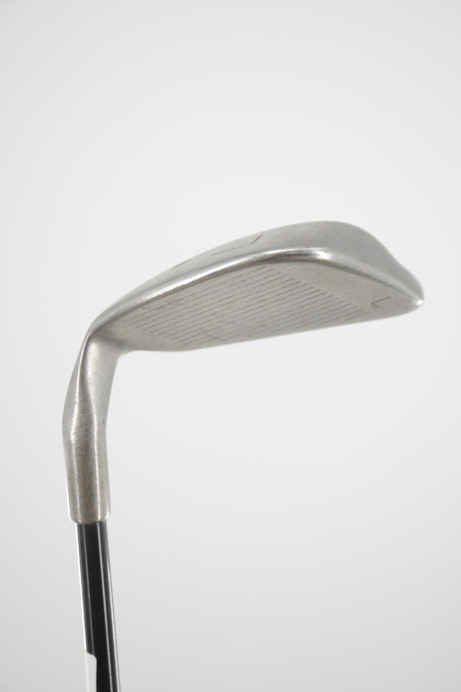 Ping ISI LW S Flex 36" Golf Clubs GolfRoots