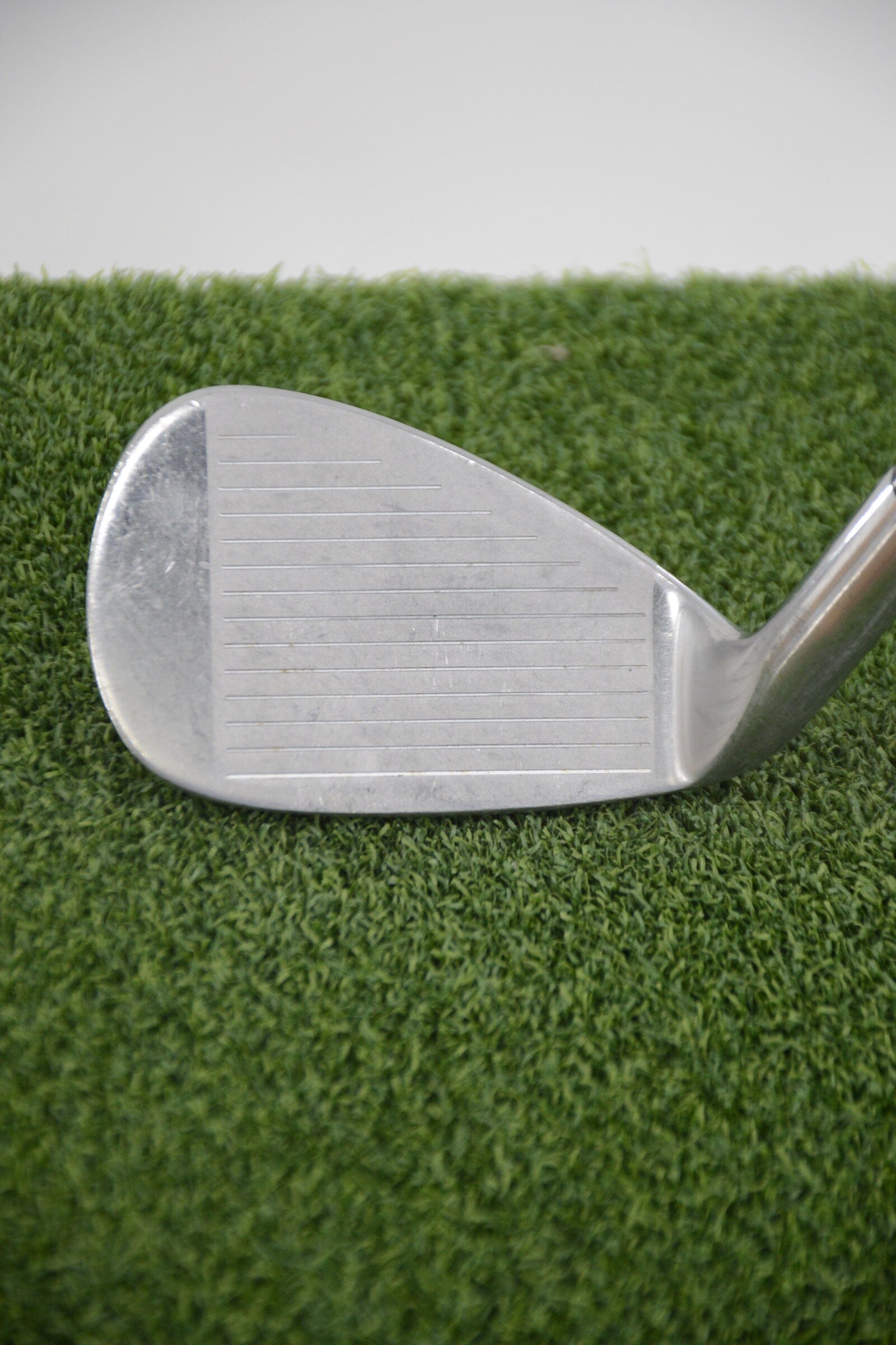 Tour Edge Bazooka 470 SW Uniflex 35.75" Golf Clubs GolfRoots