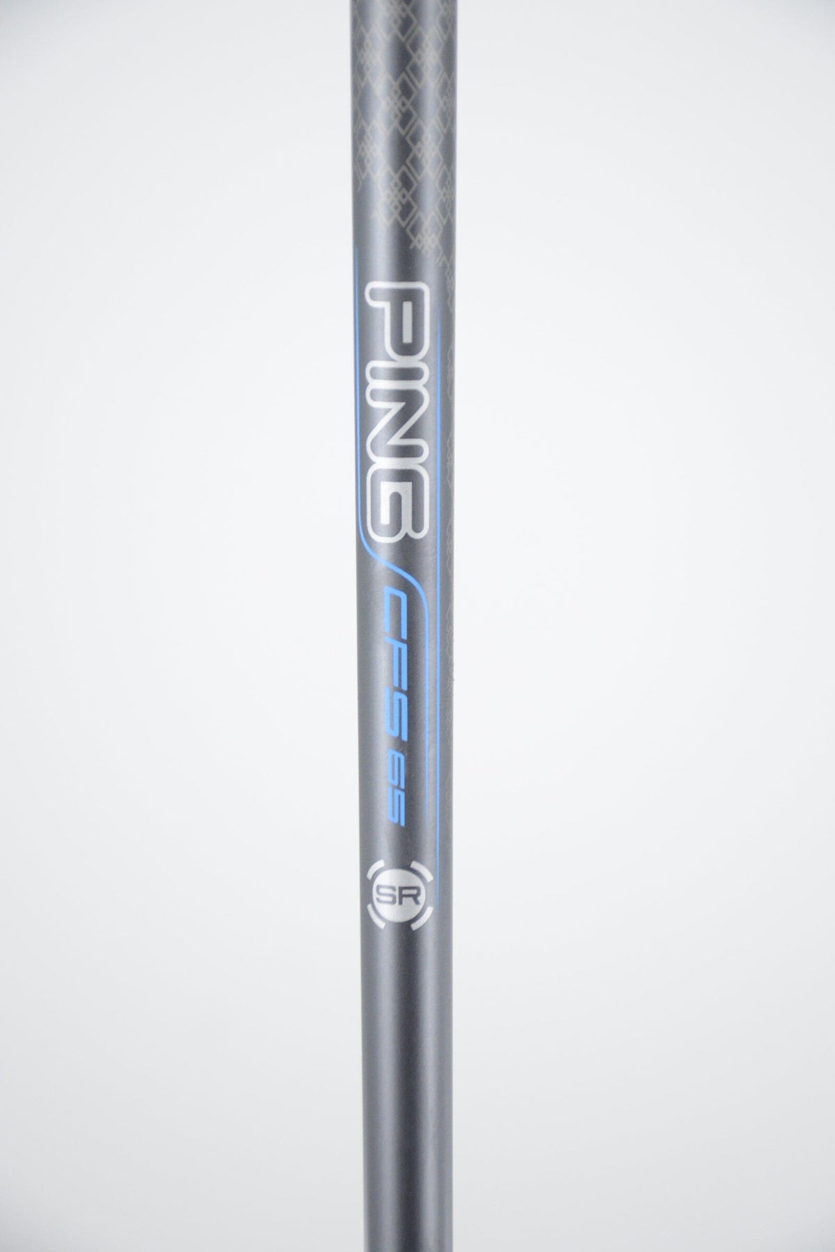 Ping G 7 Iron SR Flex 37" Golf Clubs GolfRoots