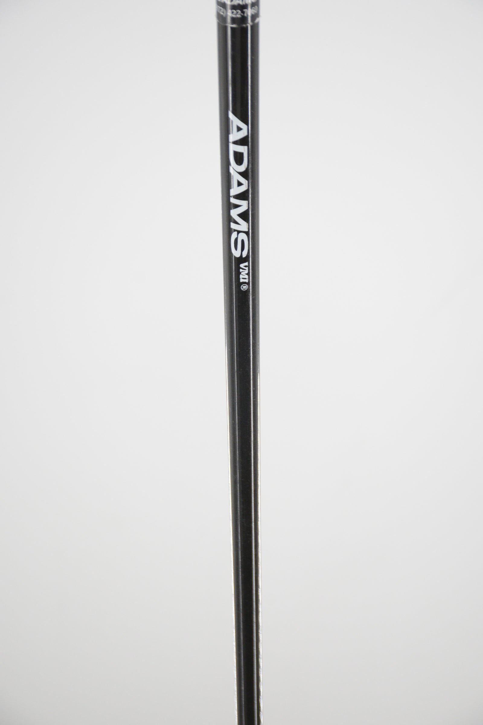 Adams Tight Lies 16 Degree Wood R Flex 42.75"