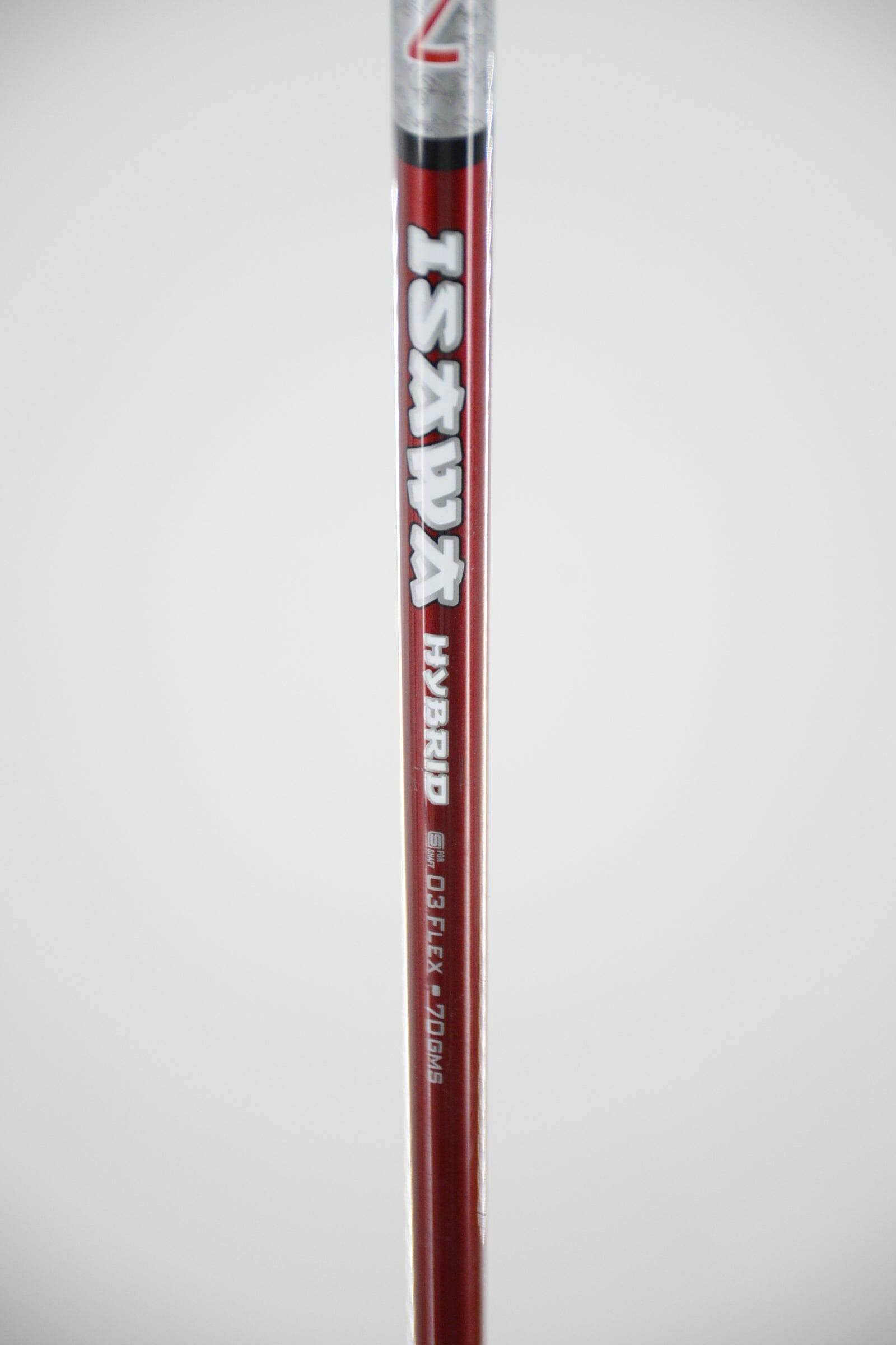 Tour Edge Exotics C721 3 Hybrid R Flex 38.75" Golf Clubs GolfRoots