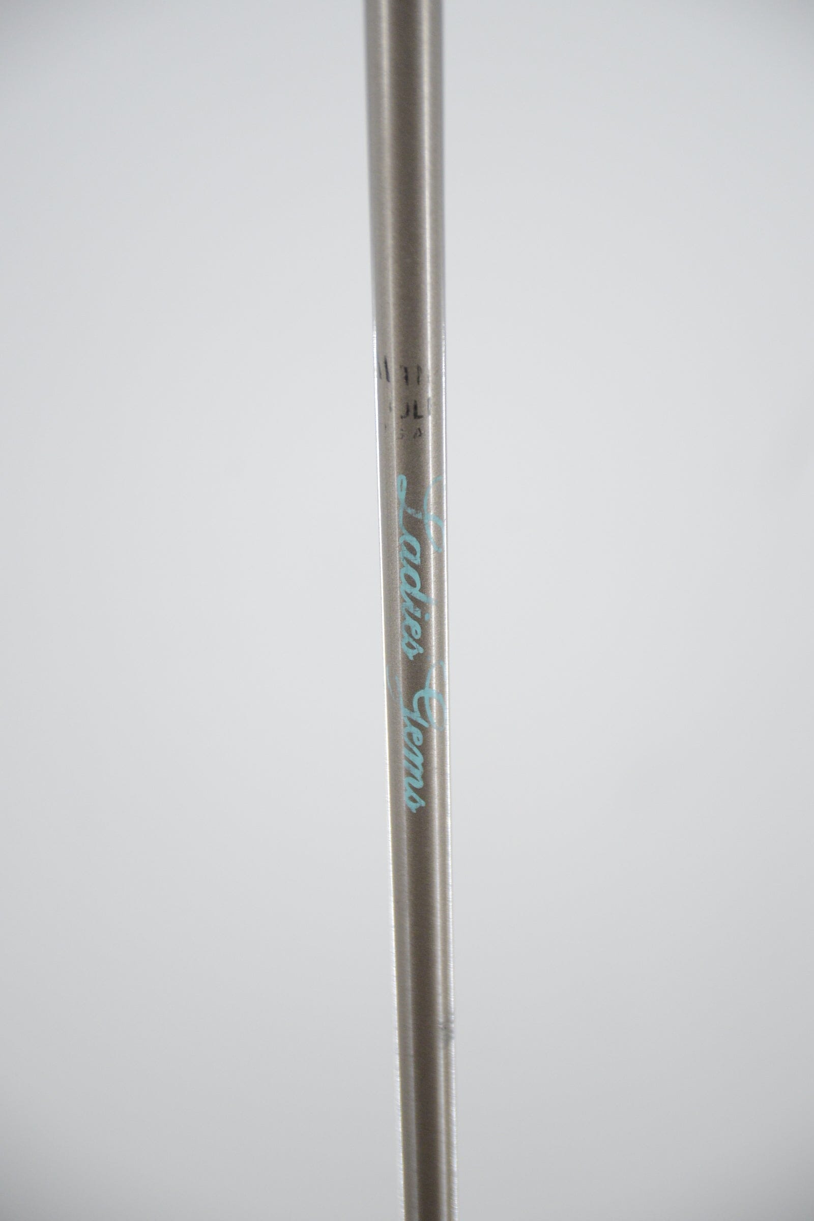 Women's Callaway S2H2 5 Wood W Flex 41" Golf Clubs GolfRoots