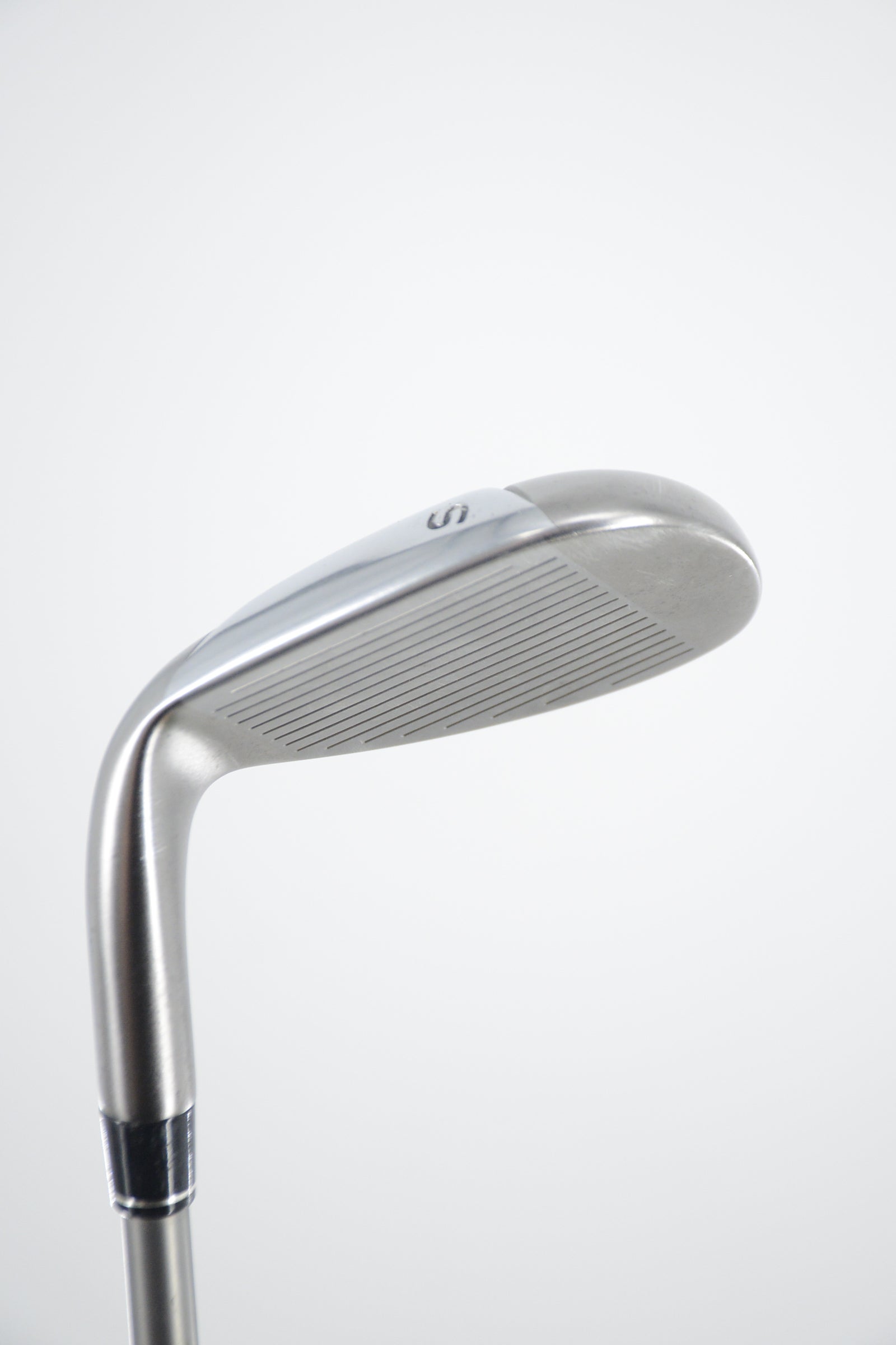 Women's TaylorMade Burner 2.0 SW W Flex 34.25"